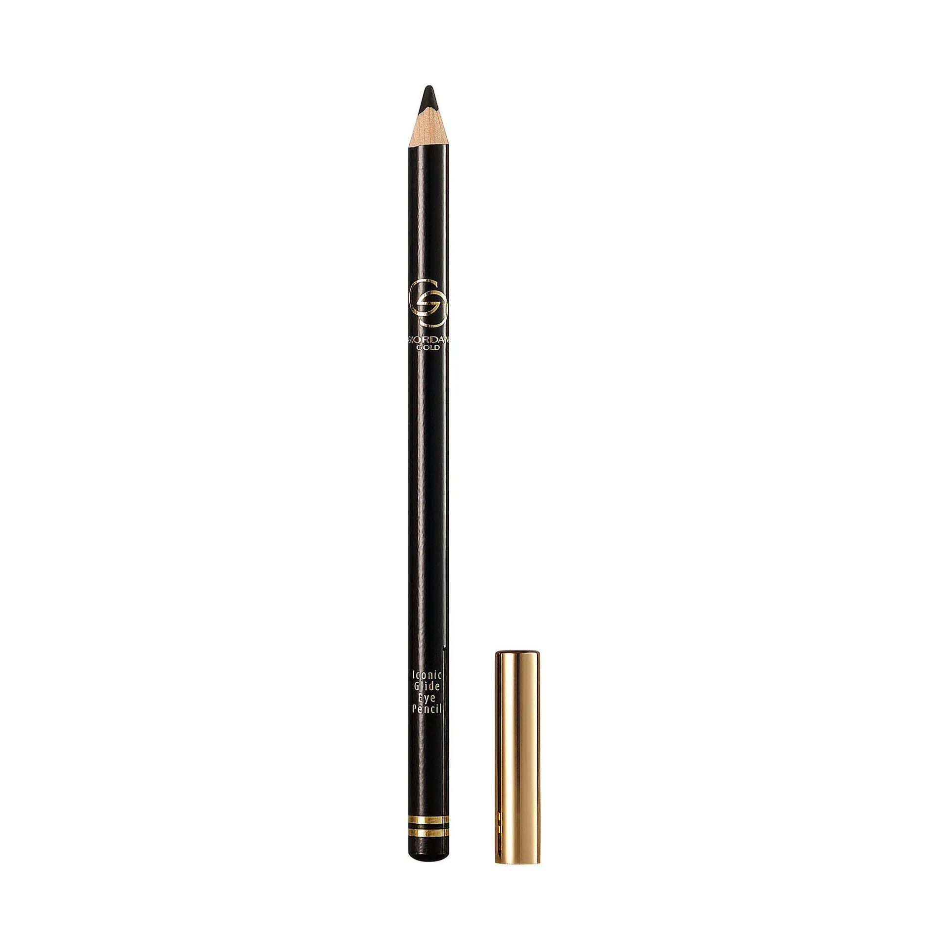 Iconic Glide Eye Pencil