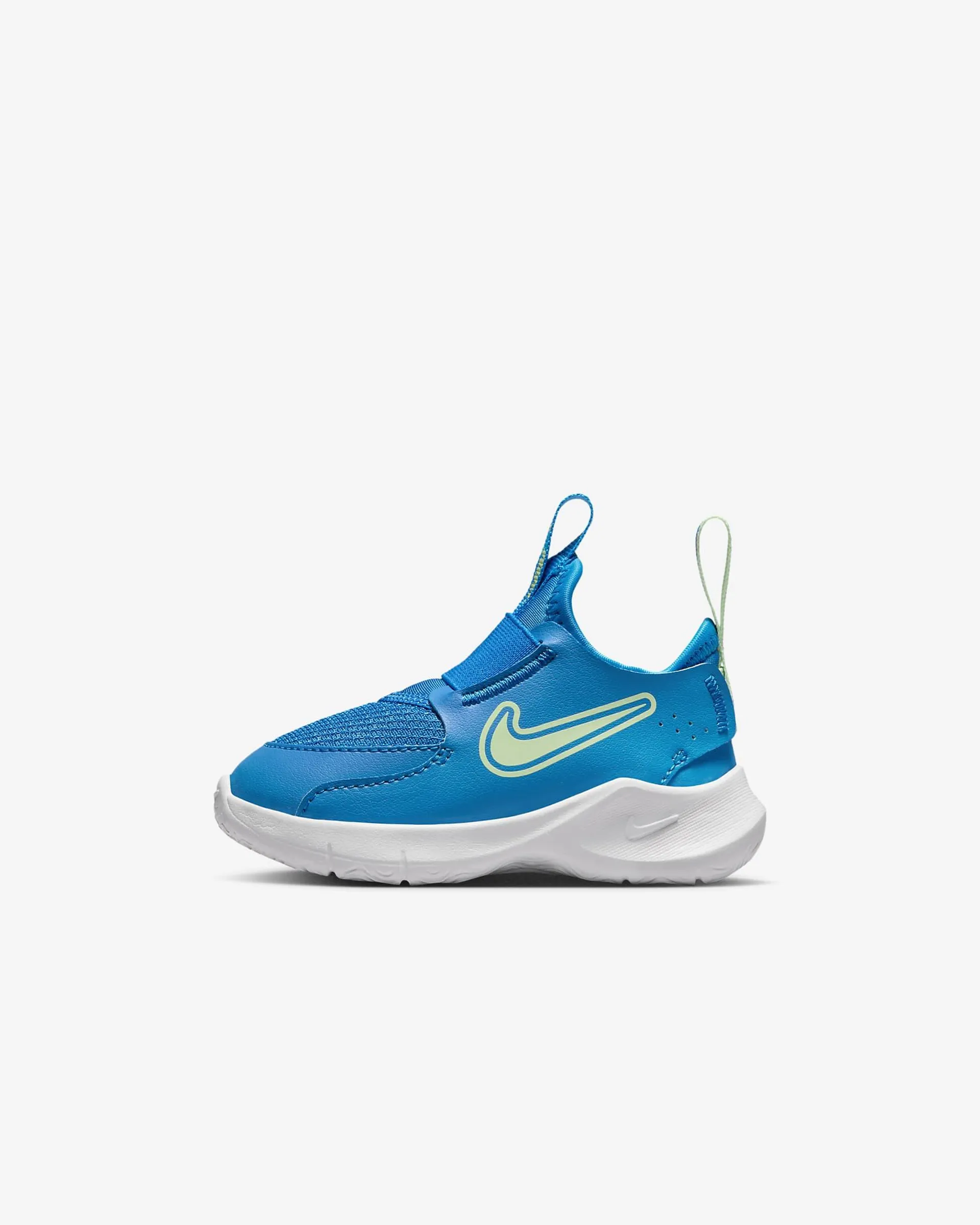 Nike Flex Runner 3