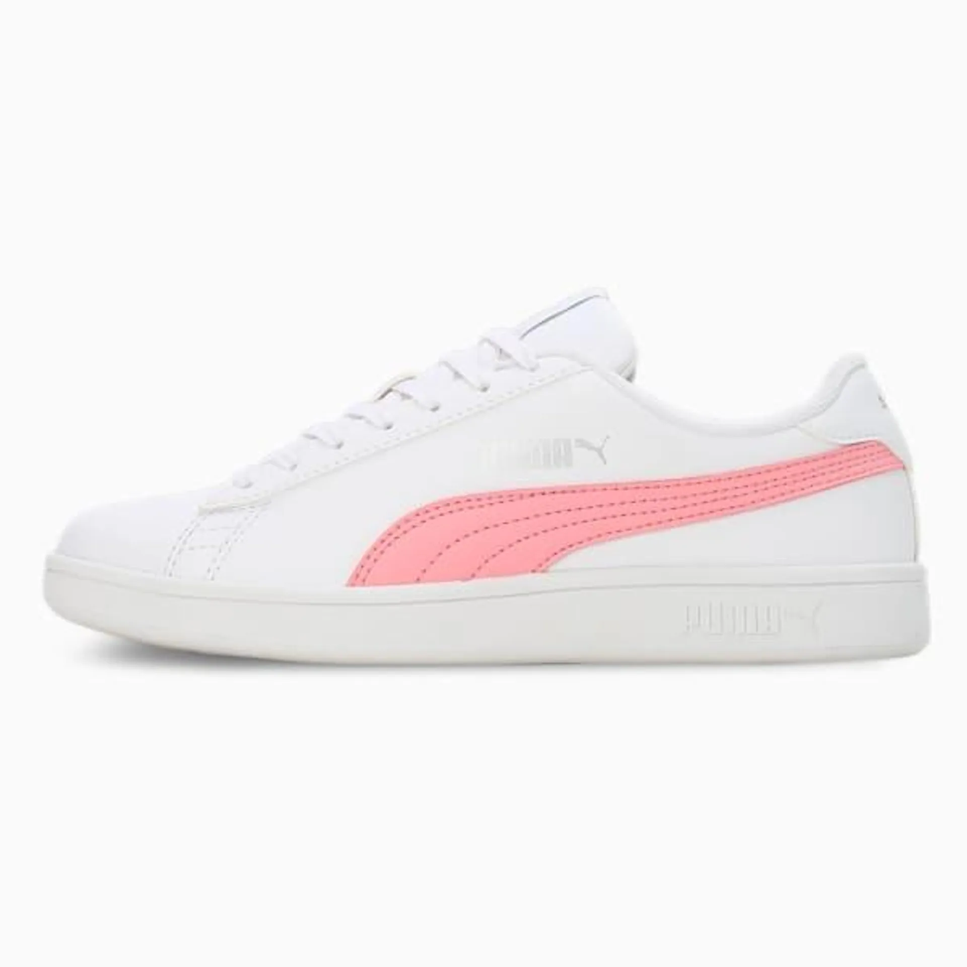 Smashic Women's Sneakers