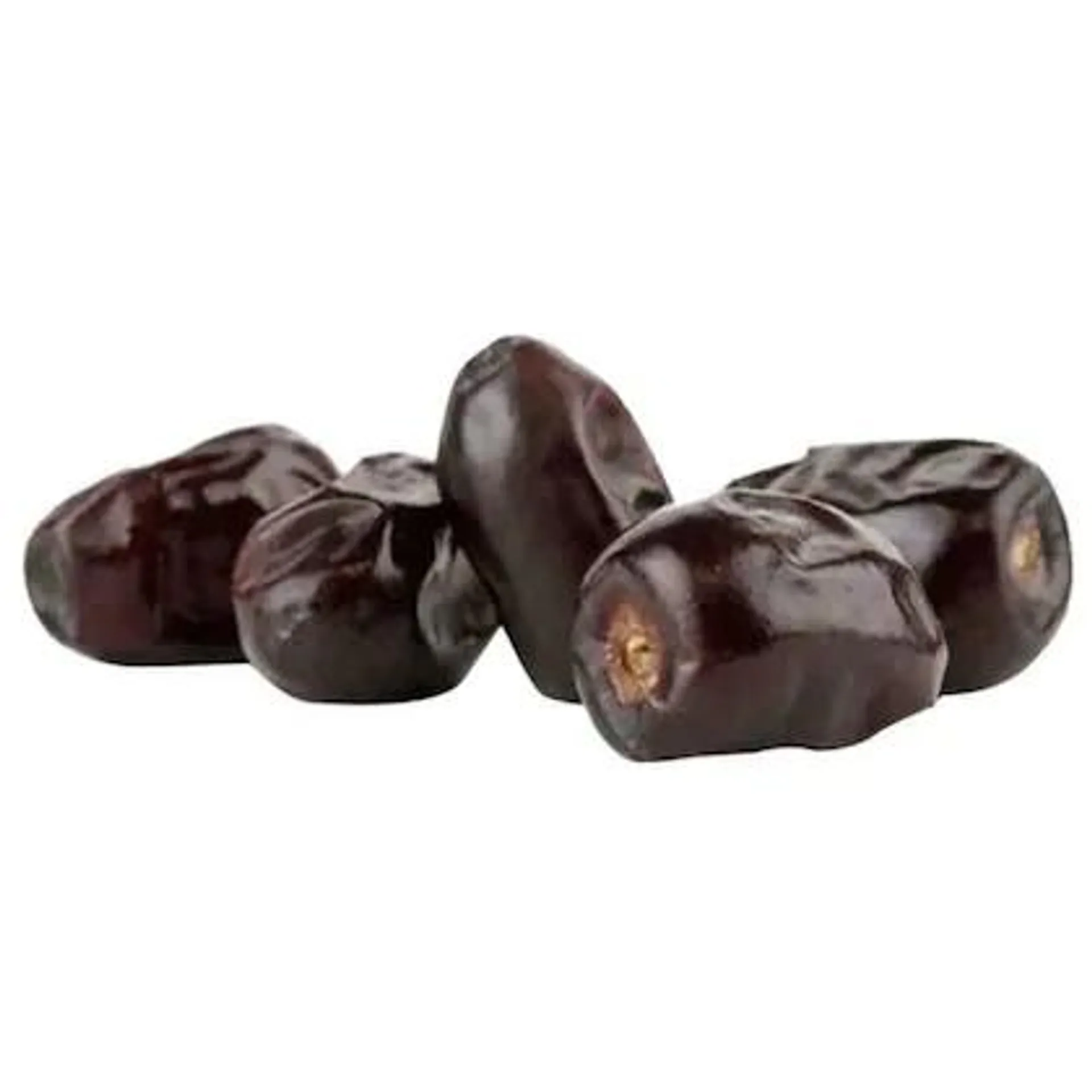 Dates Imported (Approx. 450 g - 550 g)