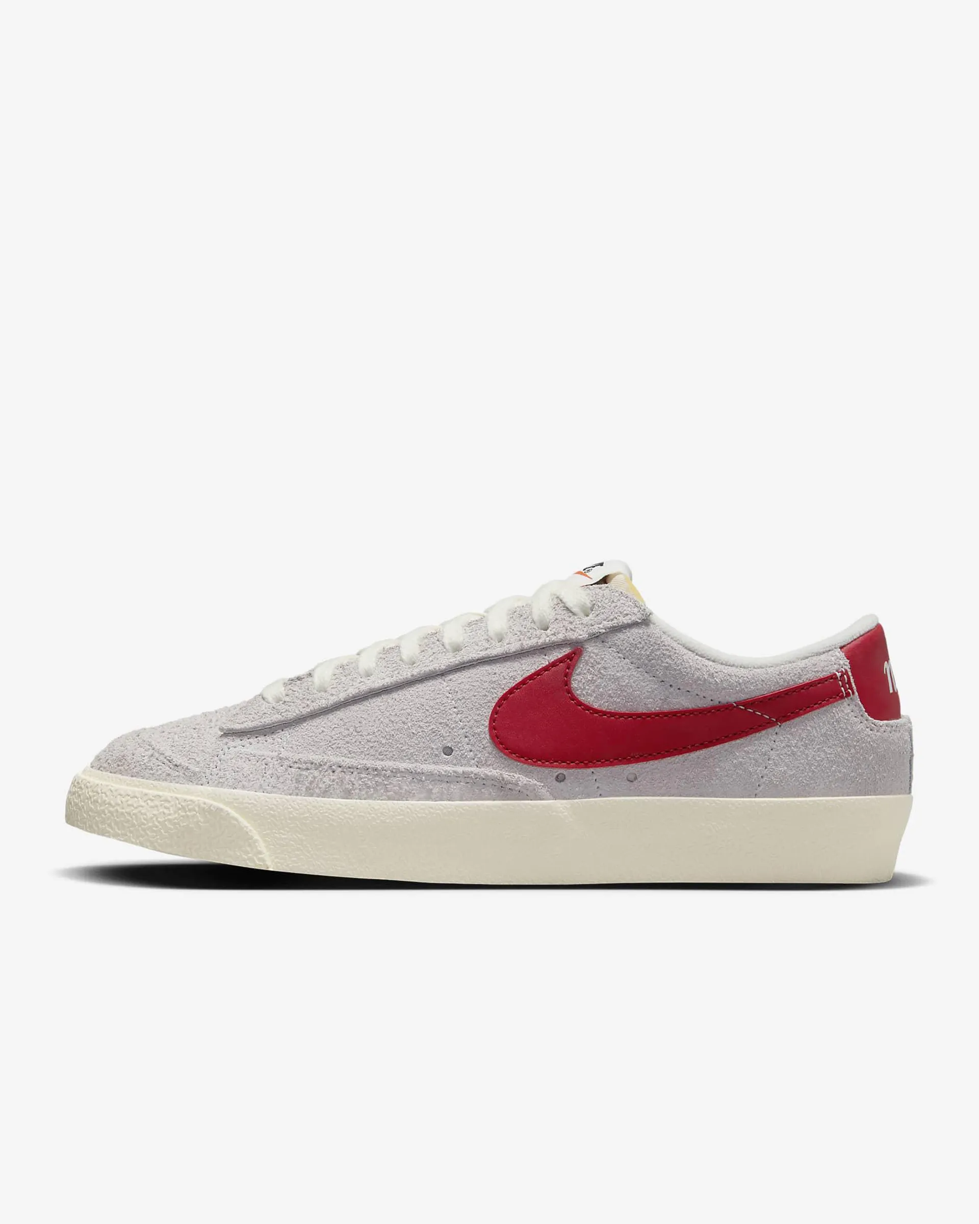 Nike Blazer Low '77 Vintage