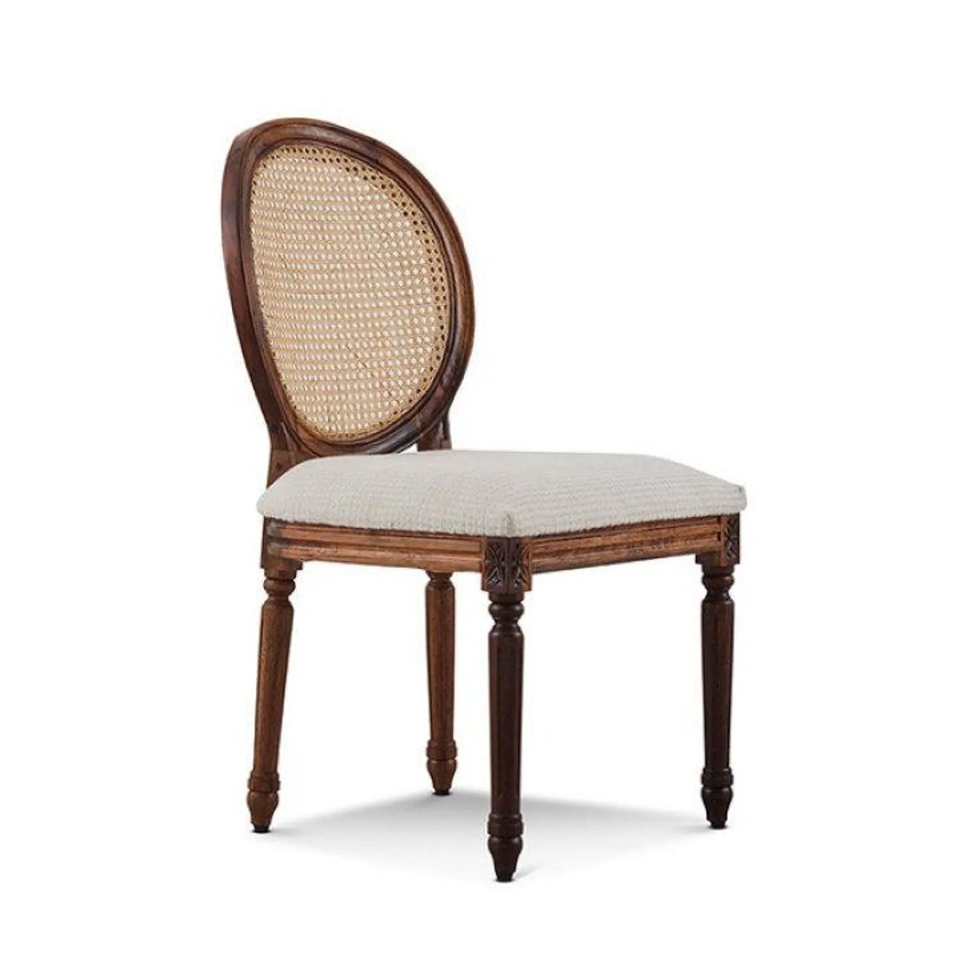 Imphal Dining Chair