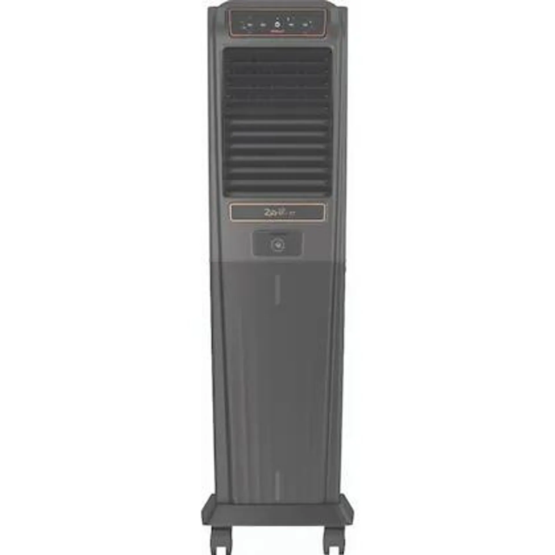 Havells Zurii 55 Tower Air Cooler