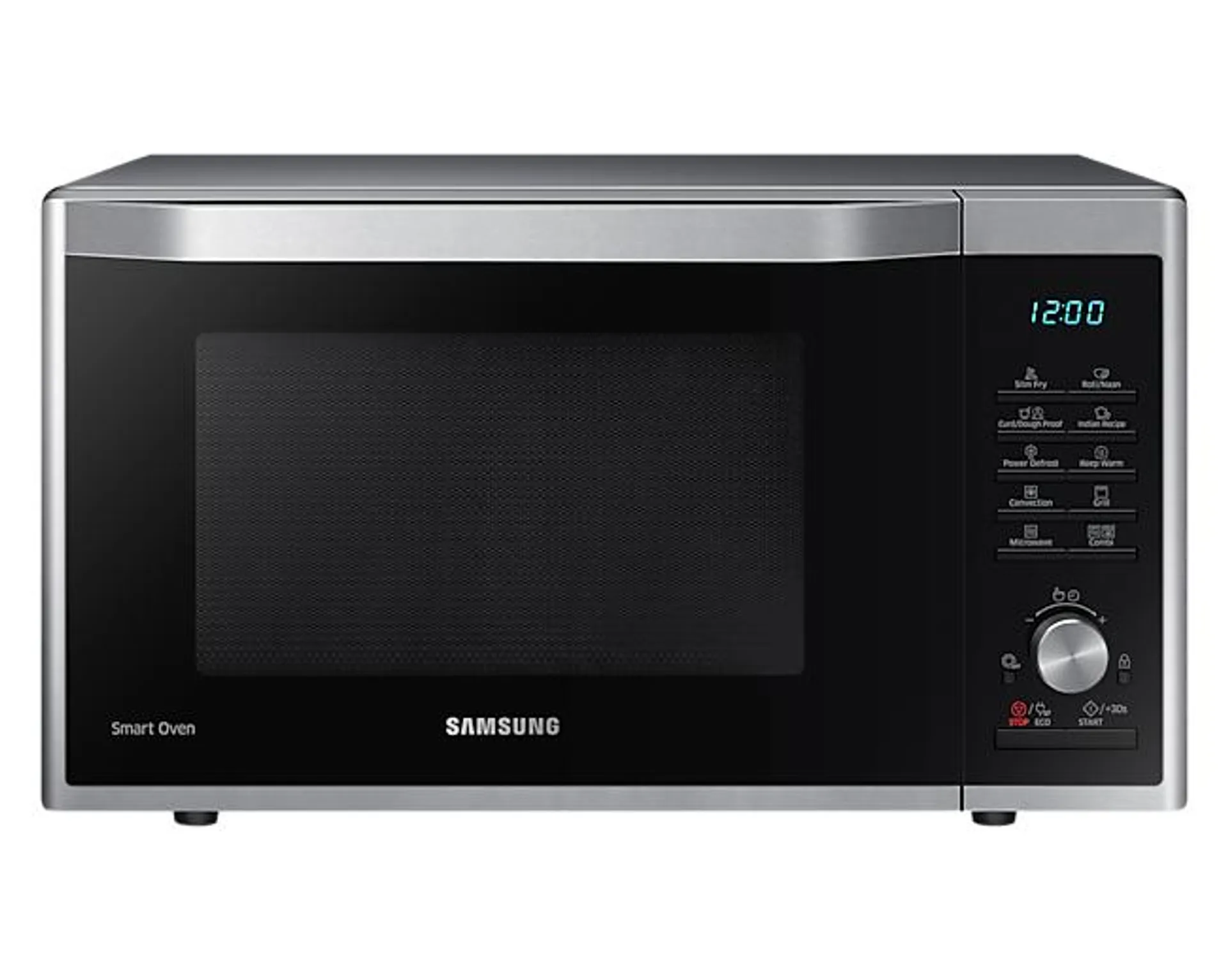 32 L SlimFry™, Convection Microwave Oven, MC32A7035CT