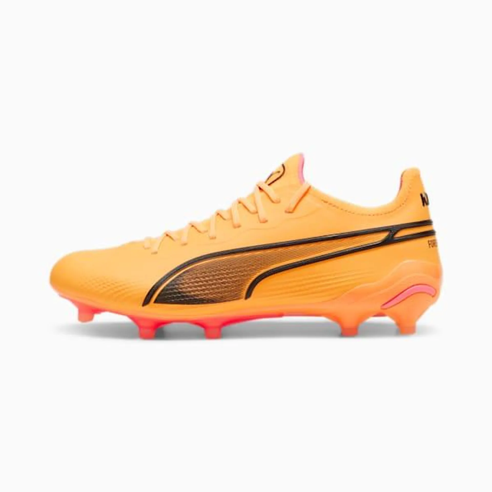 KING ULTIMATE FG/AG Women's Football Boots