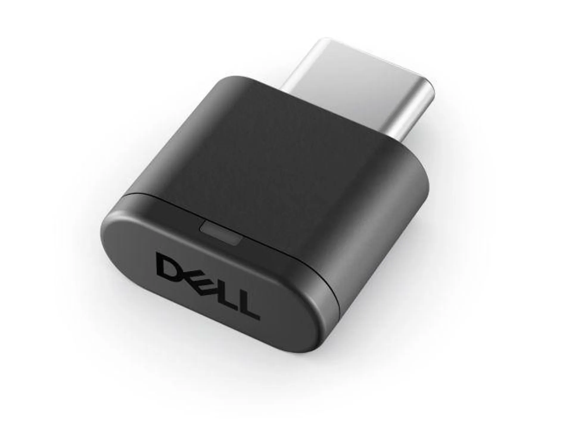 Dell Wireless Audio Receiver - HR024