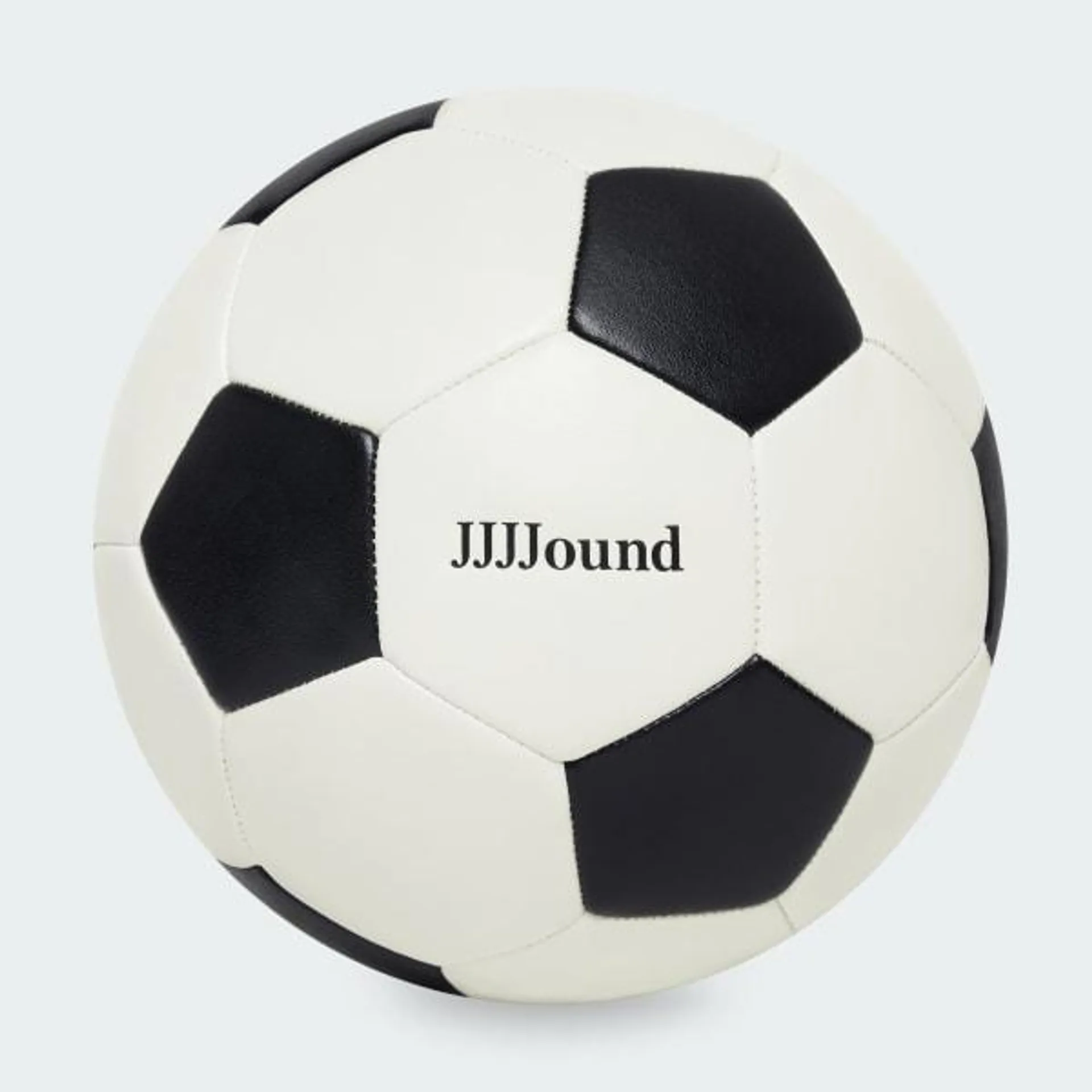 JJJJound Training Ball