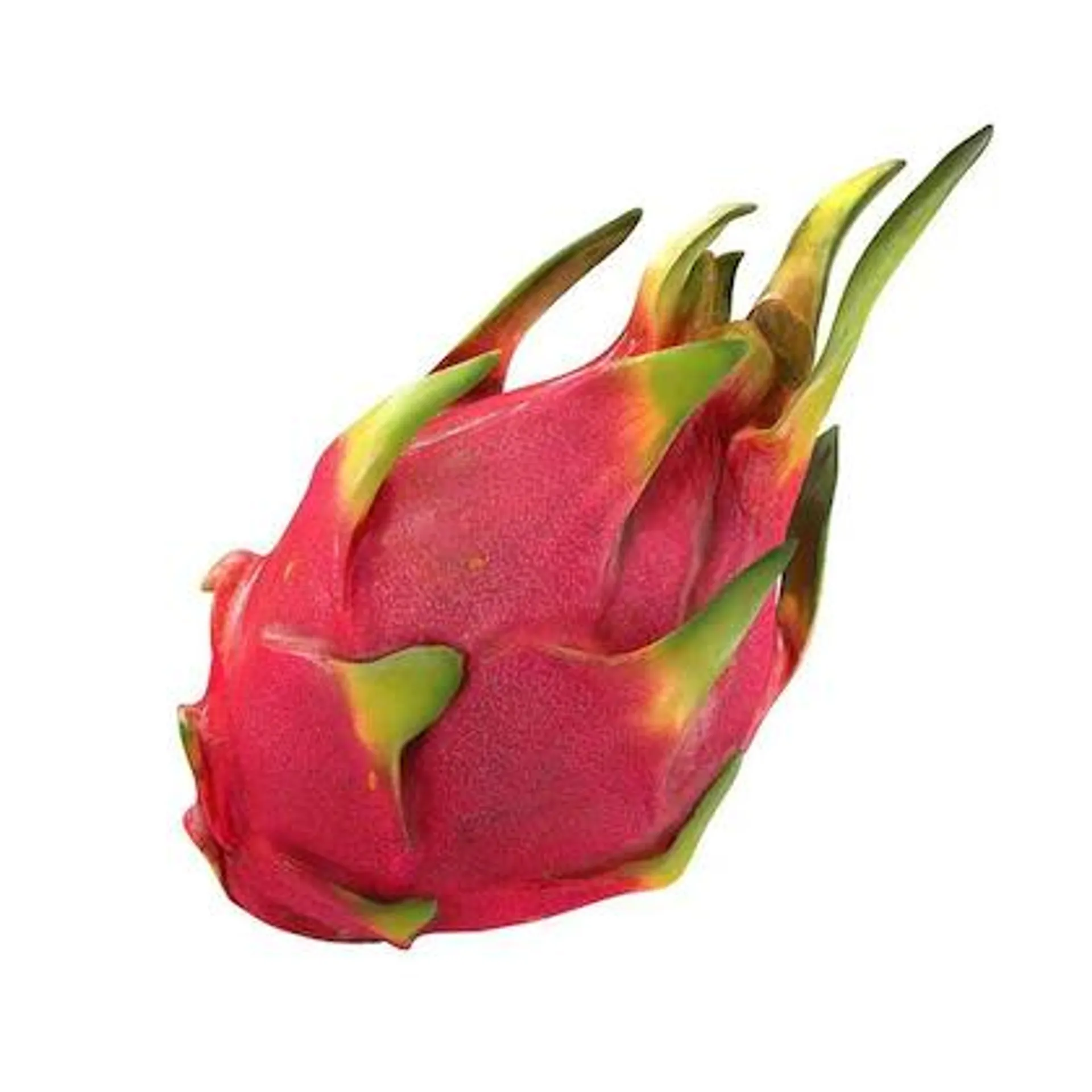 Dragonfruit per pc (Approx 280 g - 450 g)