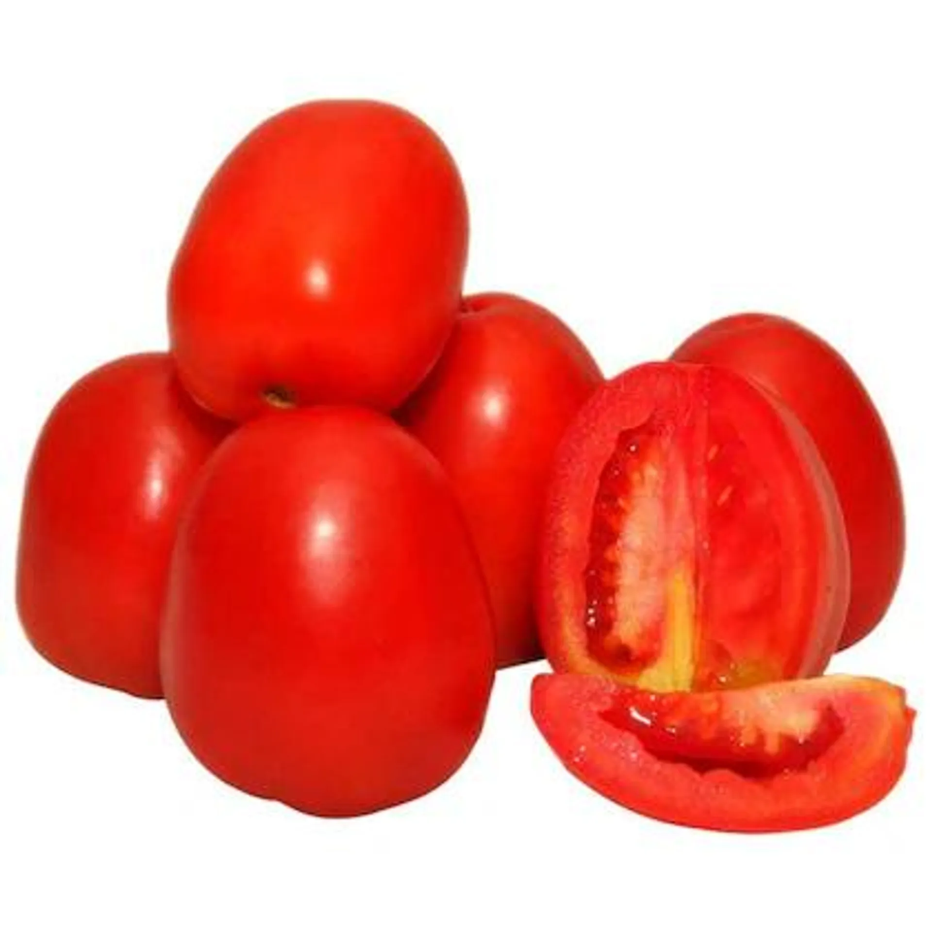 Tomato 500 g