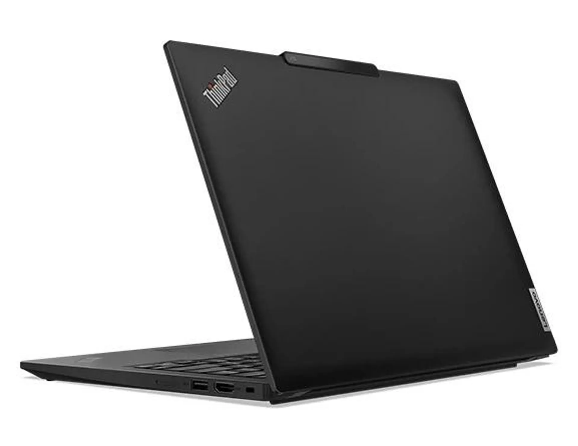 ThinkPad X13 33.78cms - 13th Gen Intel i7