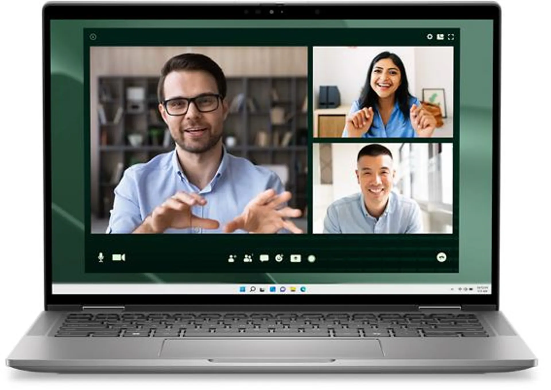 Latitude 7350 Laptop or 2-in-1