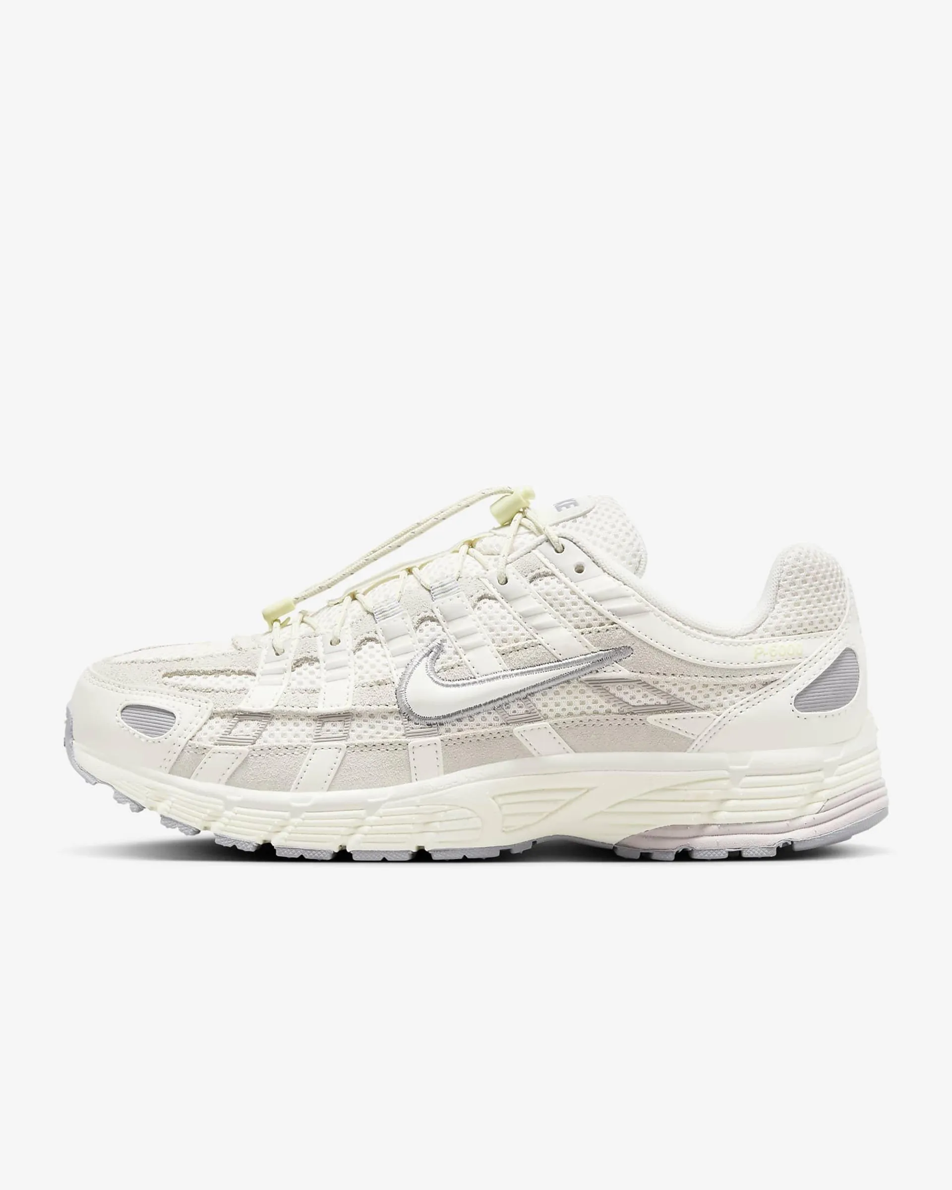 Nike P-6000 Premium