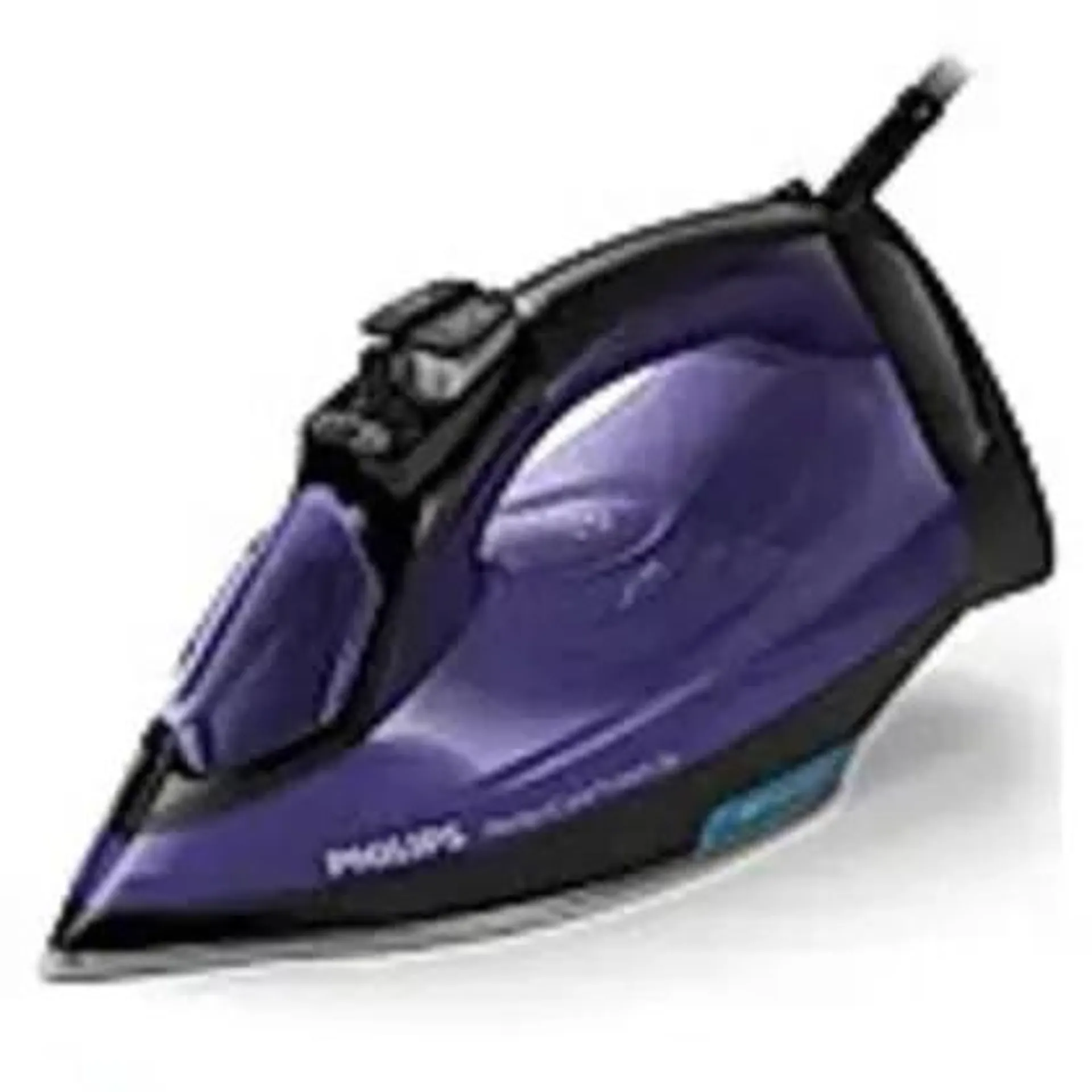 PHILIPS GC3925/34 STEAM IRON (2400 WATT)