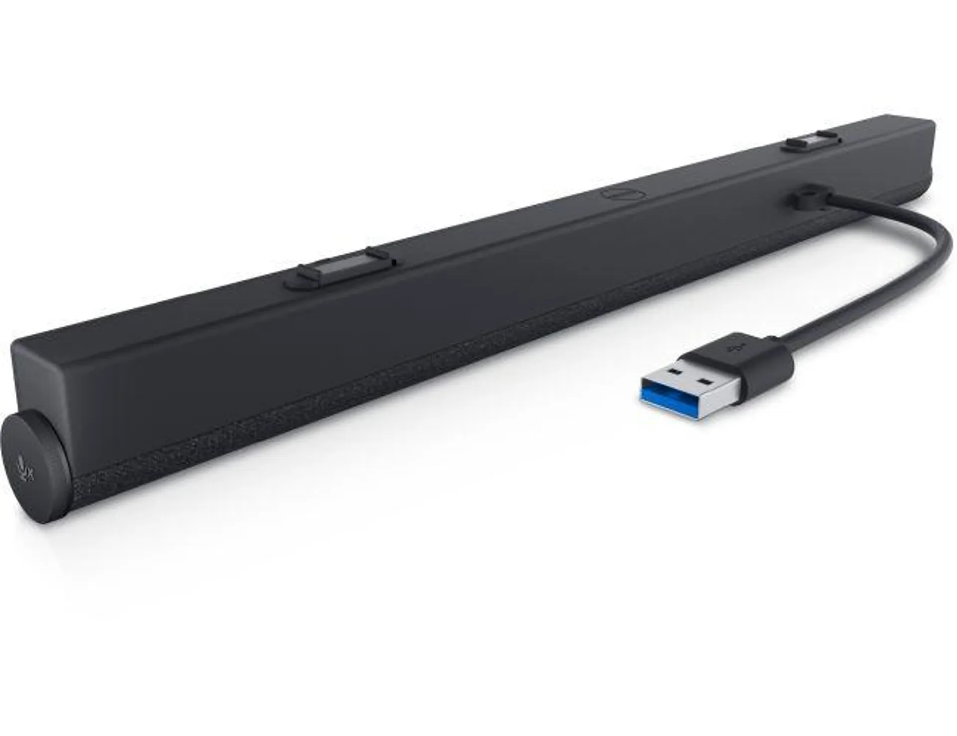 Dell Slim Conferencing Soundbar – SB522A