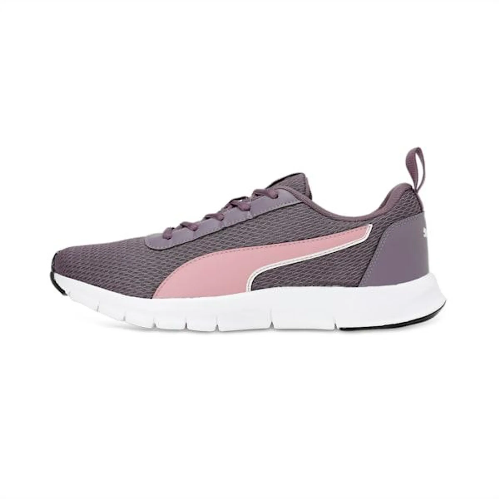 Racer V1 Women's Sneakers