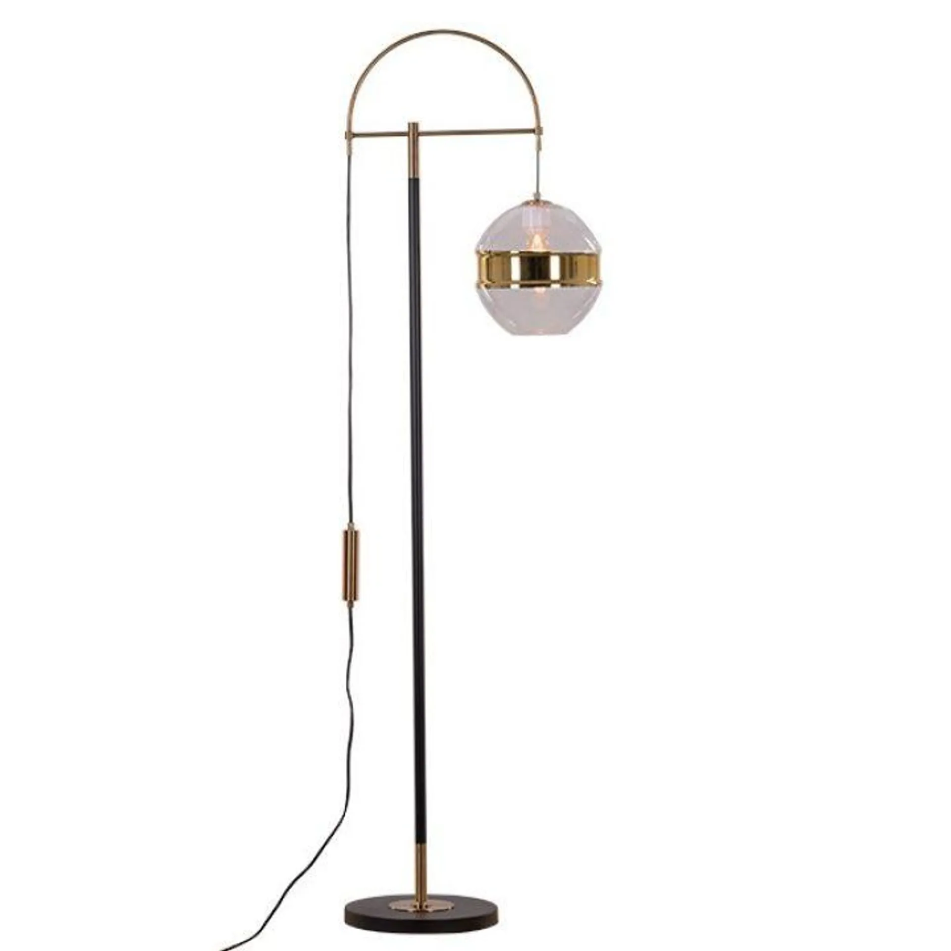 Catch The Sun Floor Lamp