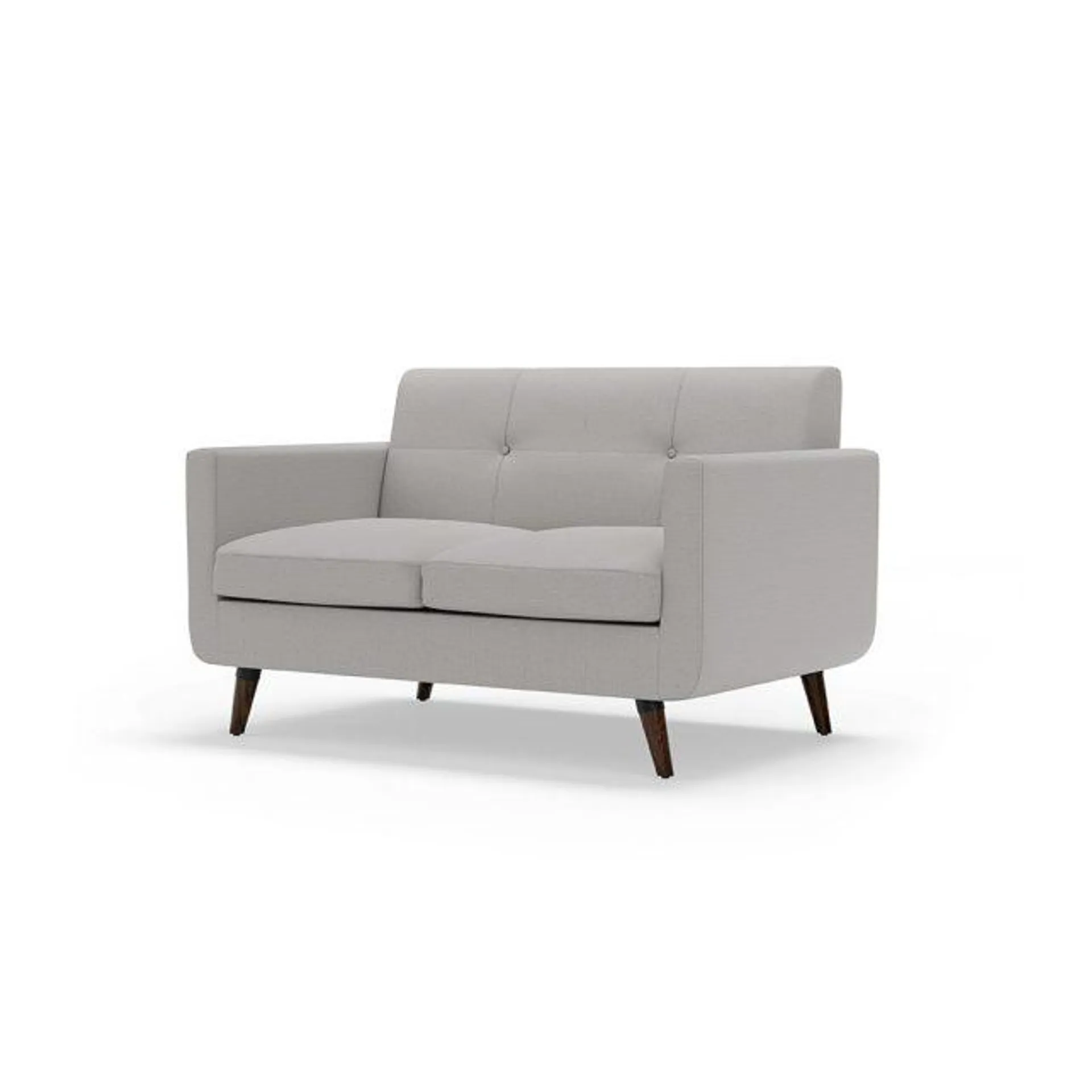 Morrocco 2 Seater Sofa