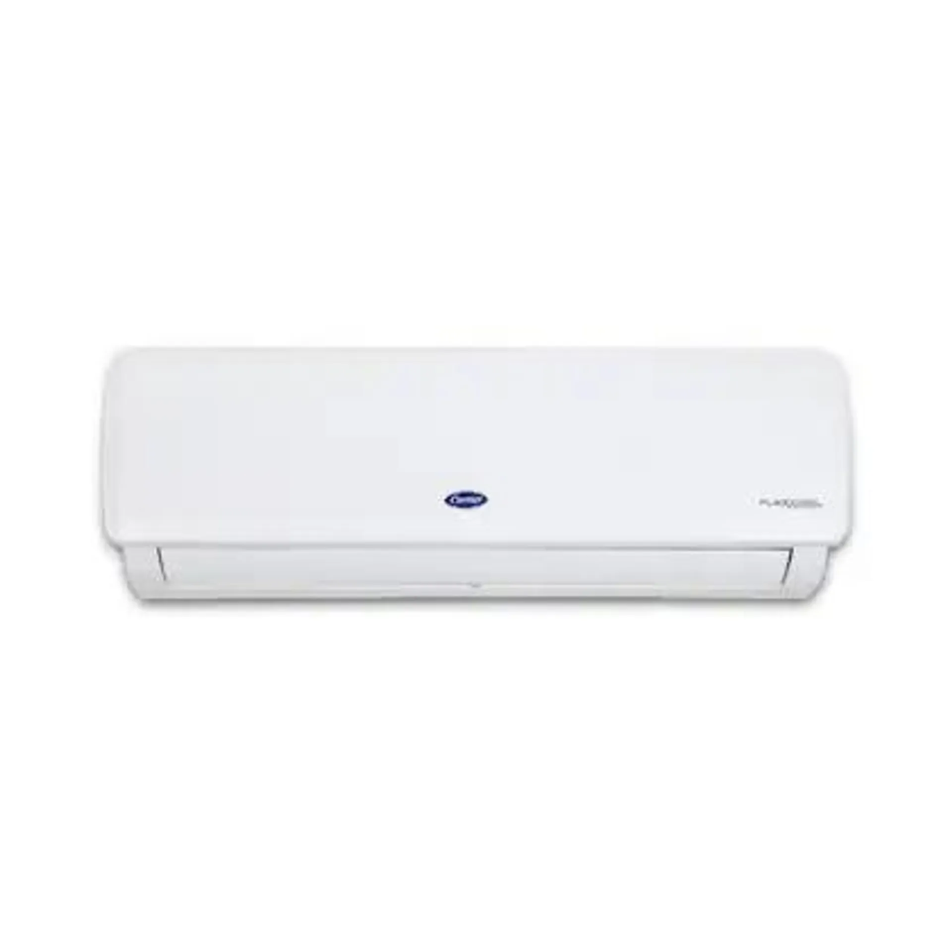 Carrier 1.5 Ton 3 Star Durawhite Pro Plus Inverter Split AC, CAI18DR3R34F0 ,6 in 1 Convertible, Refrigerant Leakage, Auto Cleanser, 100 Per cent Copper, 2024 Launch