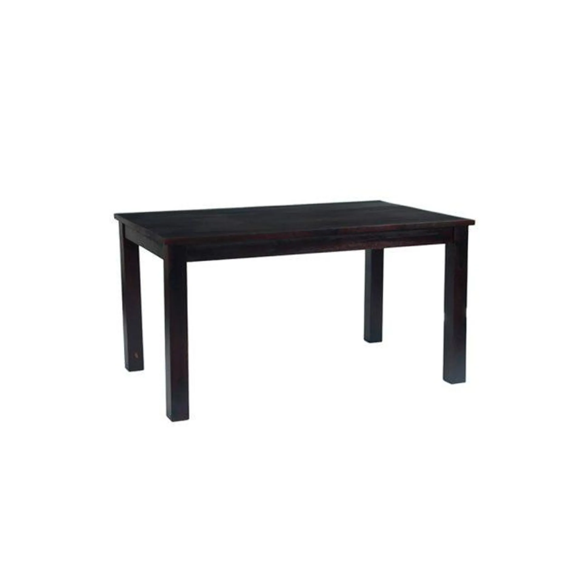 Jane 6 Seater Dining Table