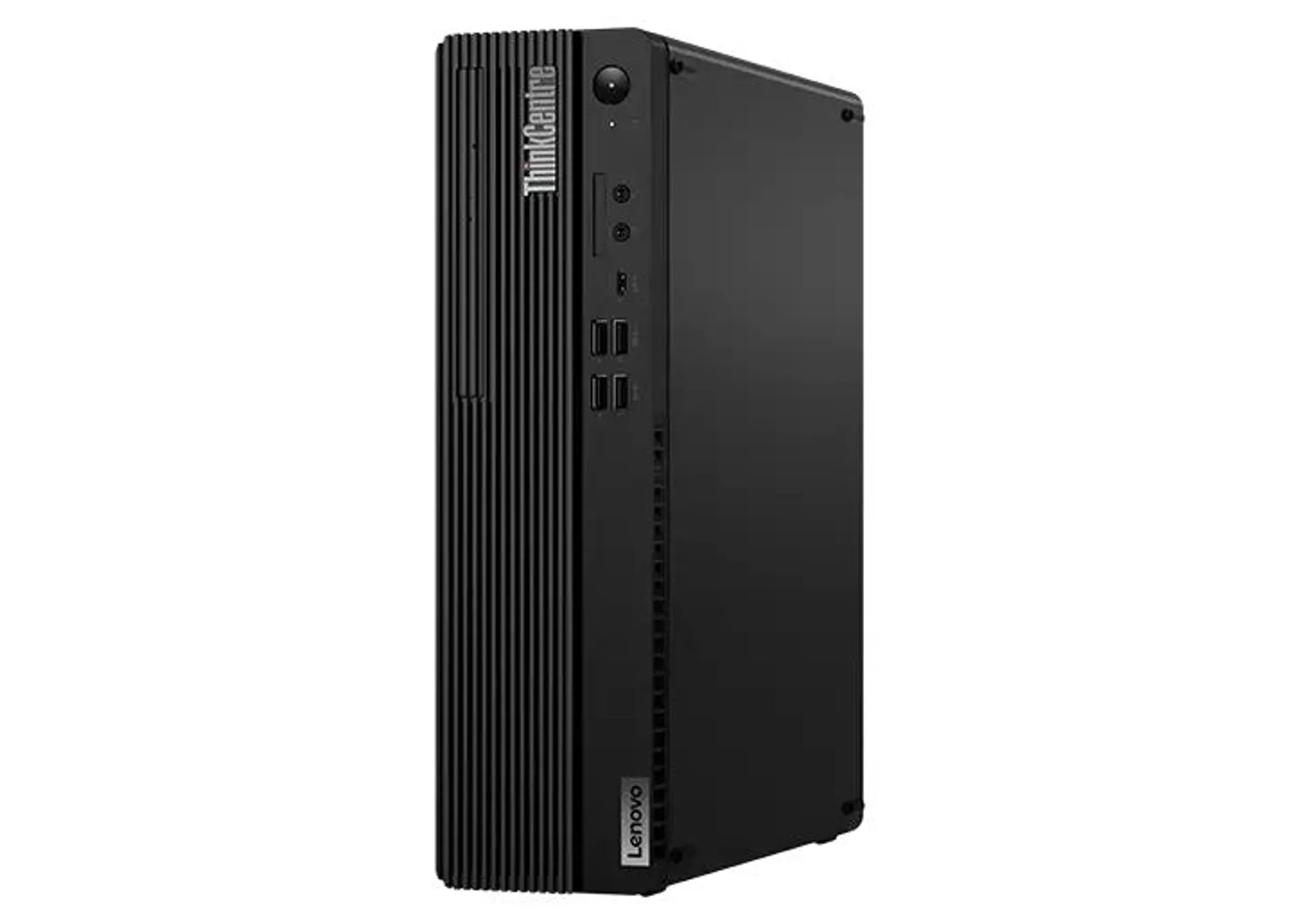 ThinkCentre M70s Gen 3