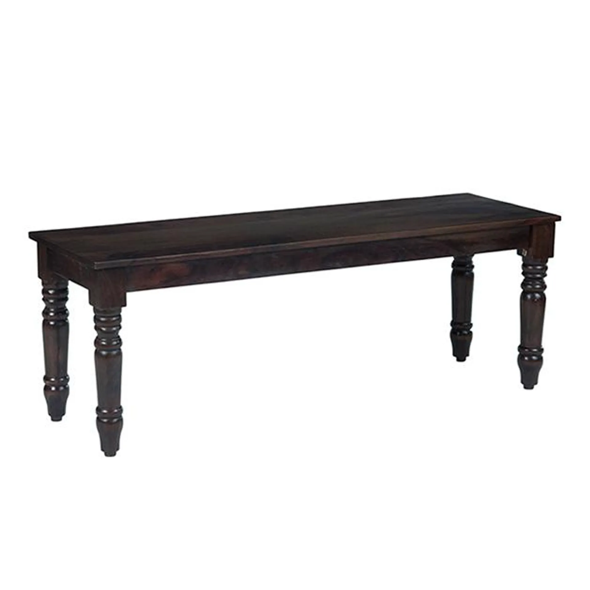 Carlisle Dining Bench