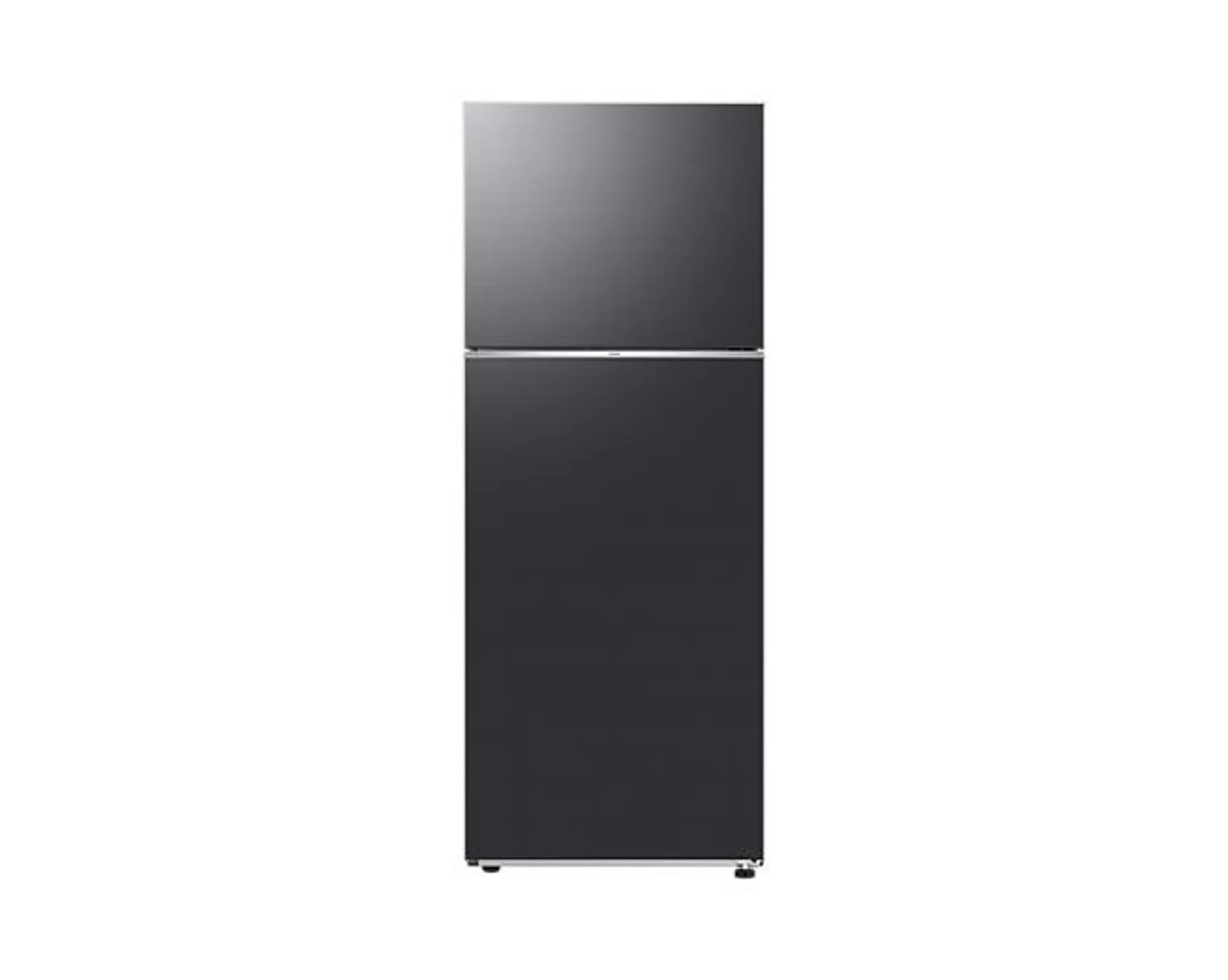 465 L BESPOKE AI Double Door Refrigerator RT51DG682AB1