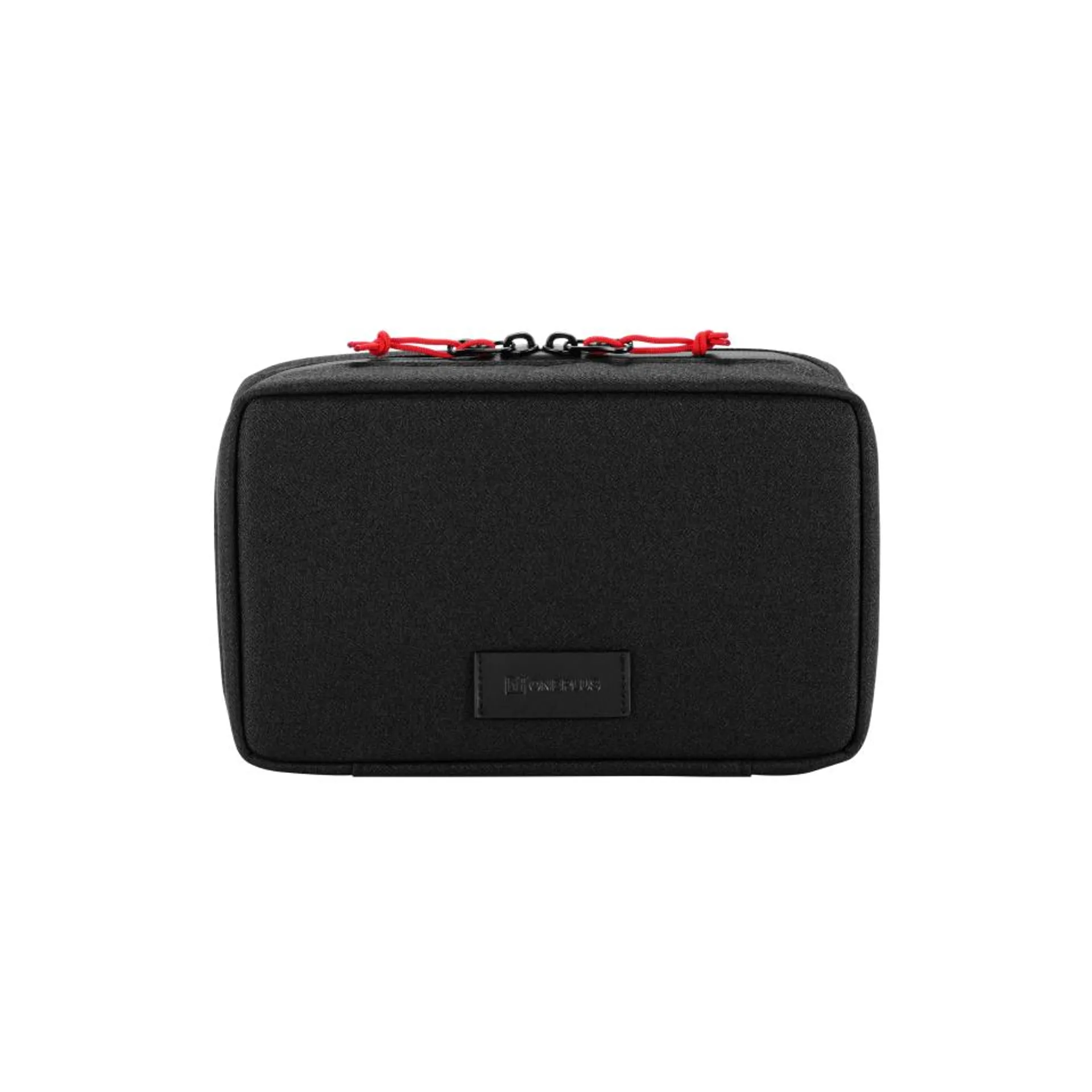 OnePlus Travel Tech Pouch Black