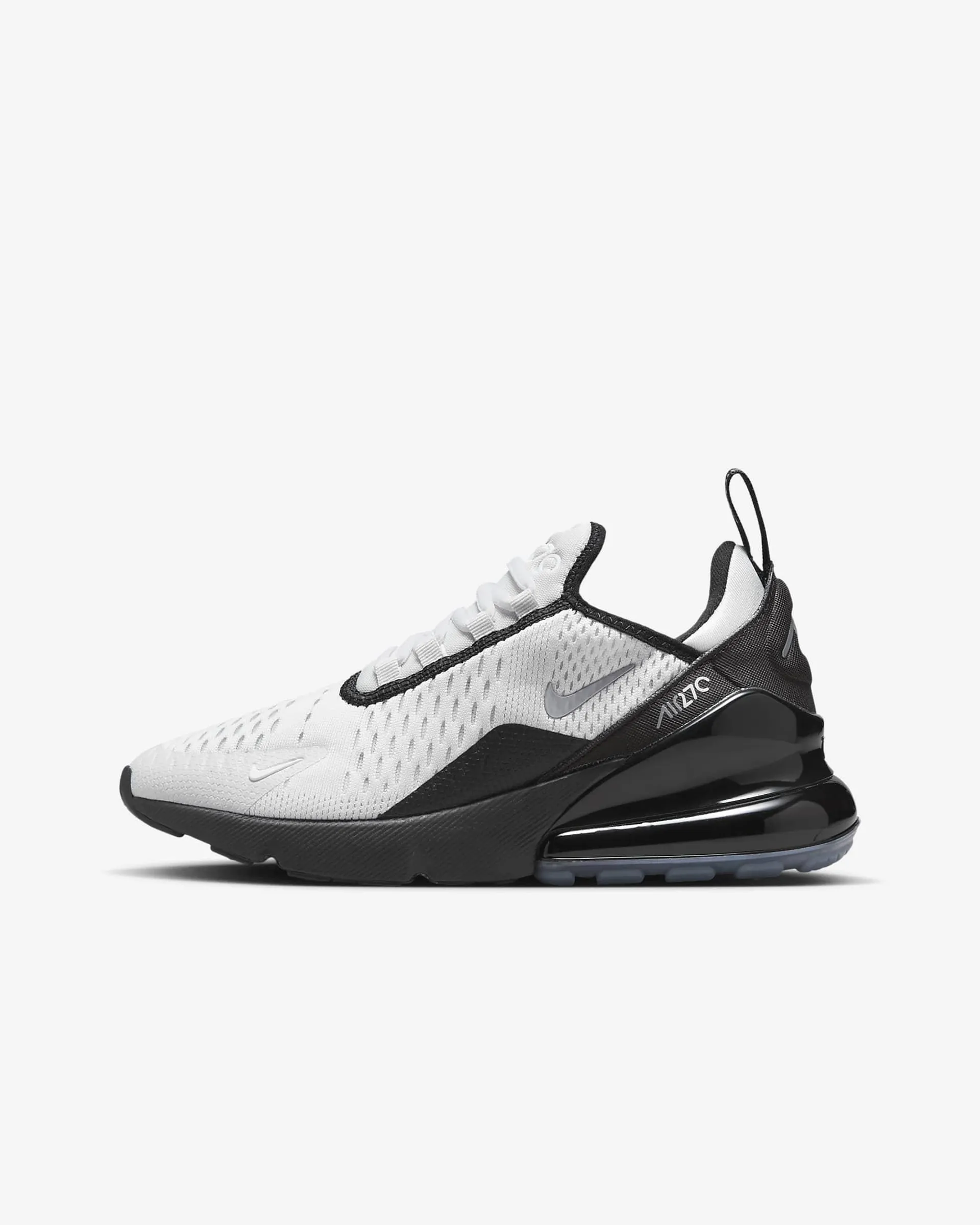 Nike Air Max 270 SE