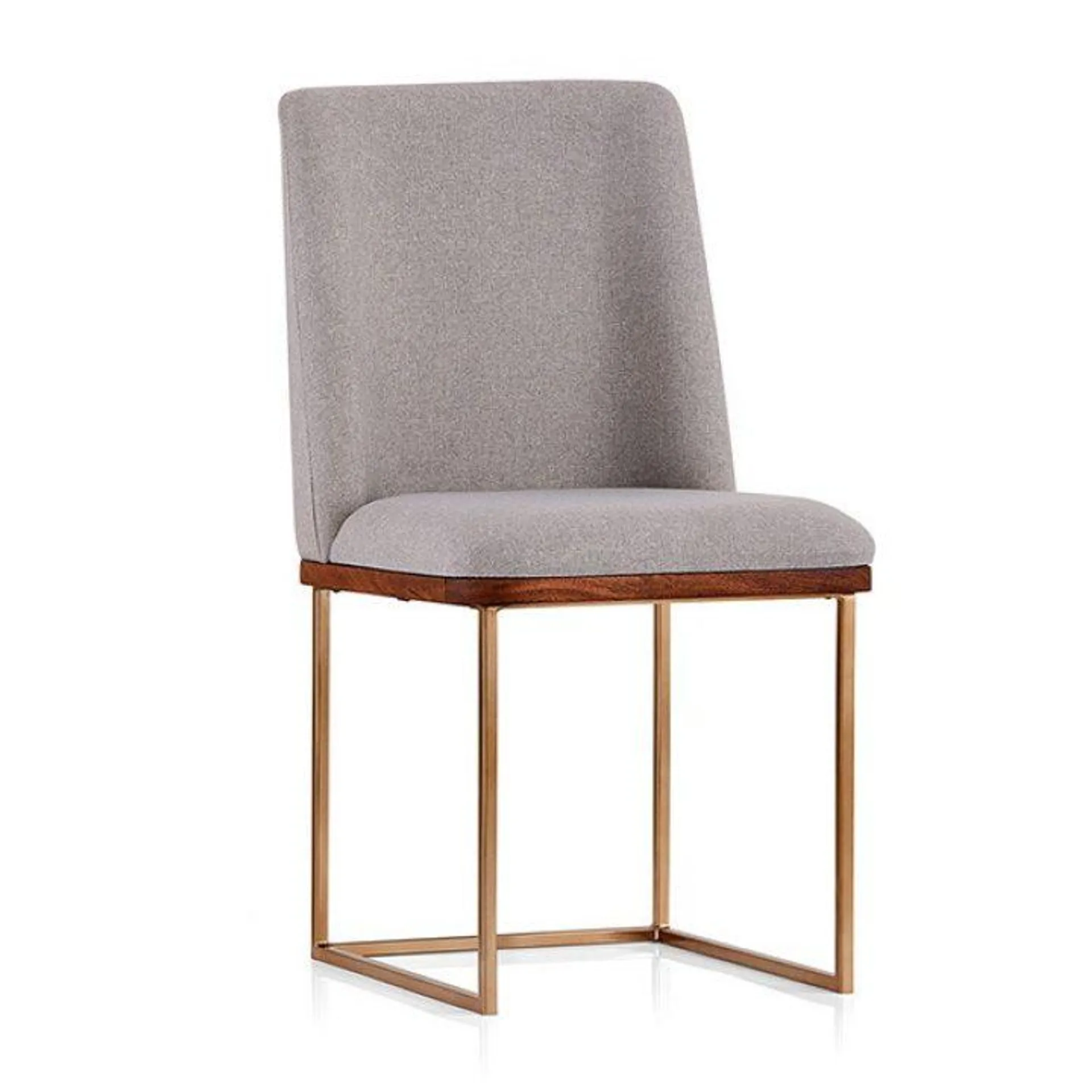 Osaka Dining Chair