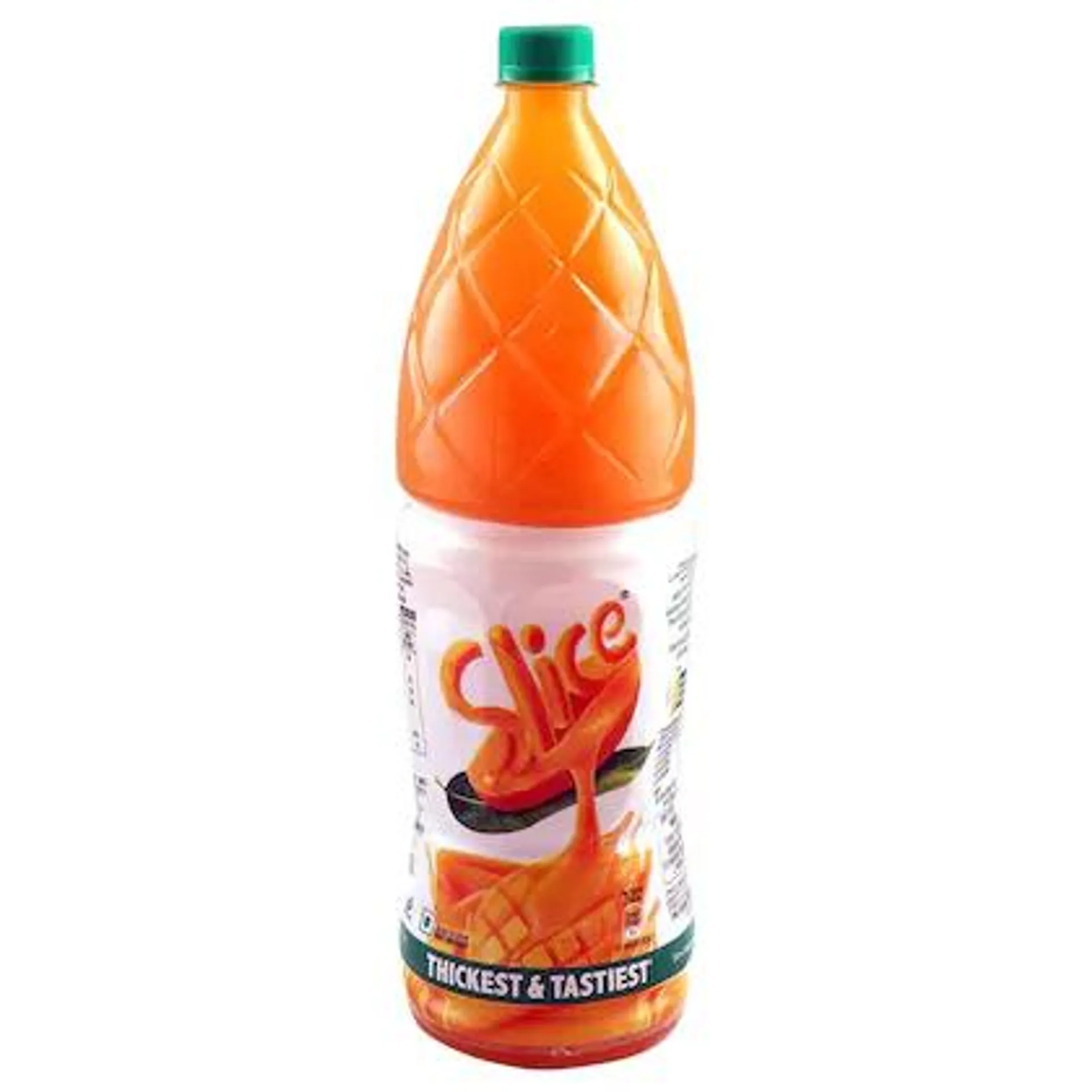 Tropicano Slice Mango Drink 1.75 L