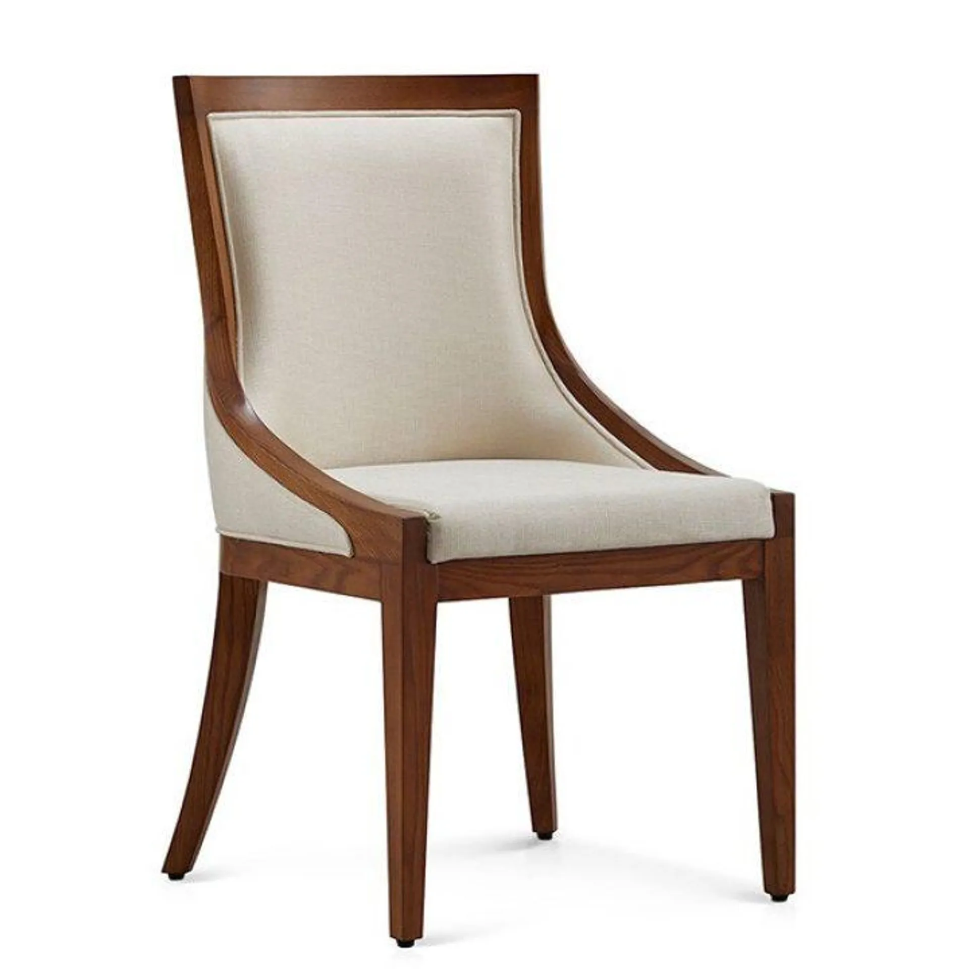 Harmya Dining Chair