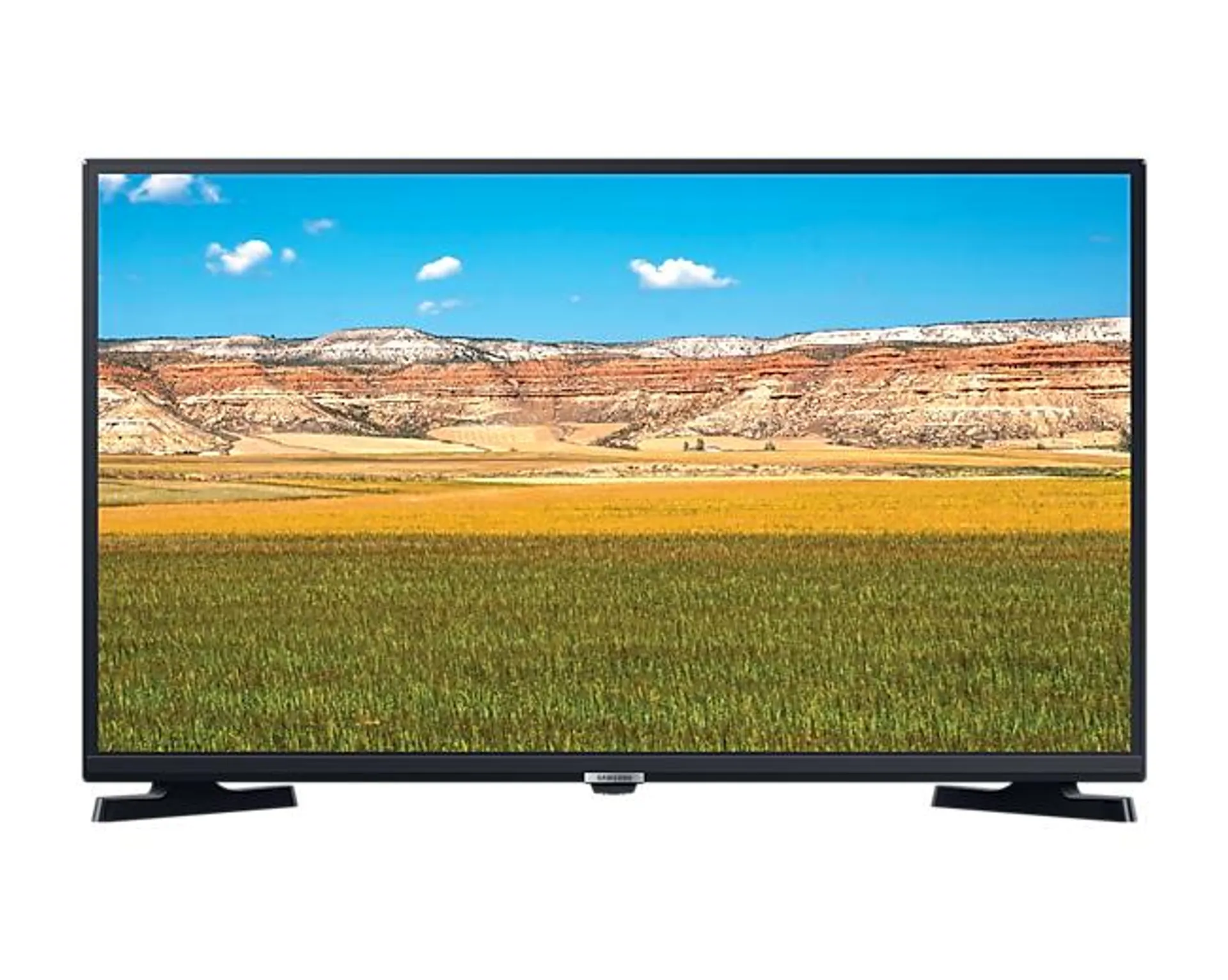 80cm (32") T4110 HD TV