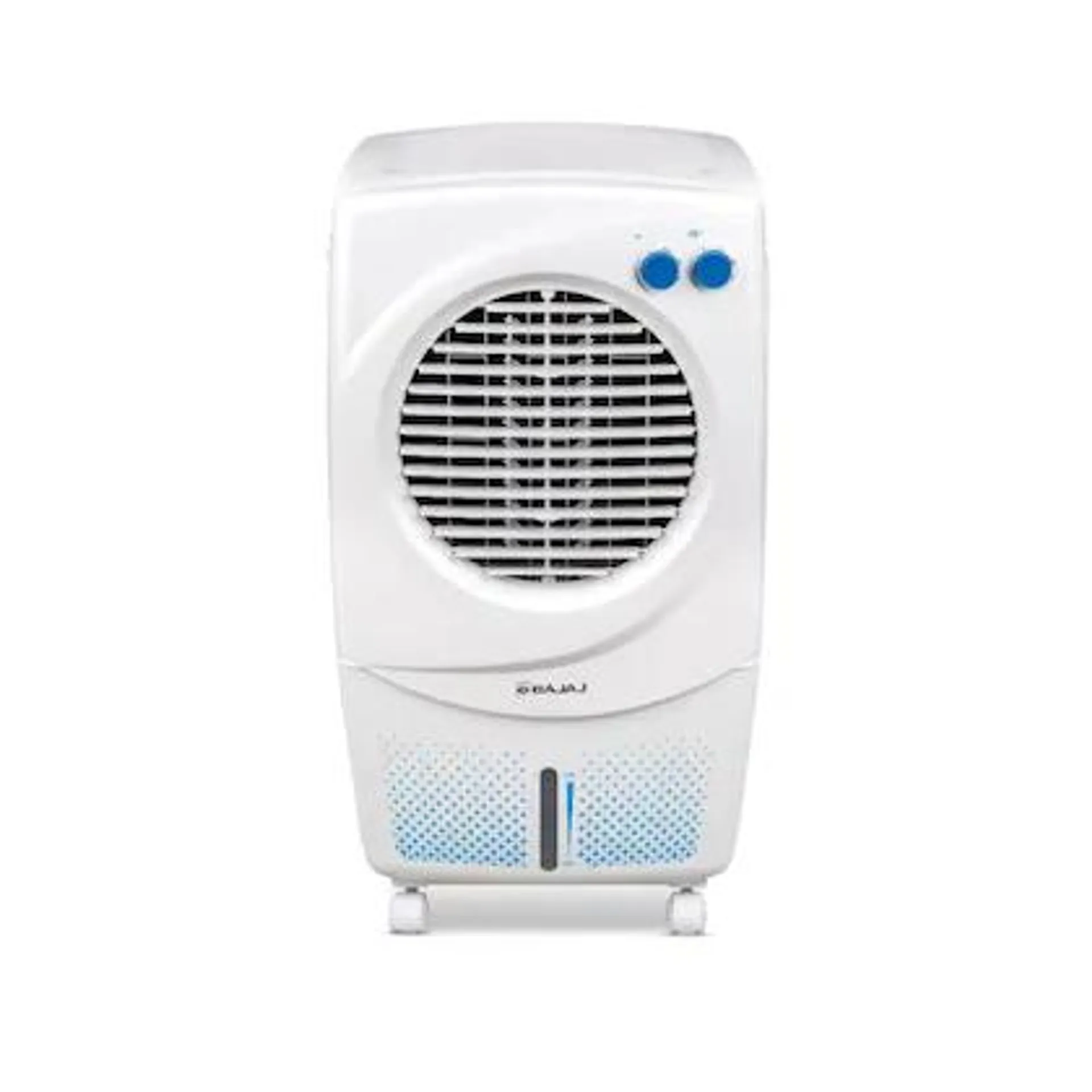 Bajaj PMH 36 Torque Personal Air Cooler