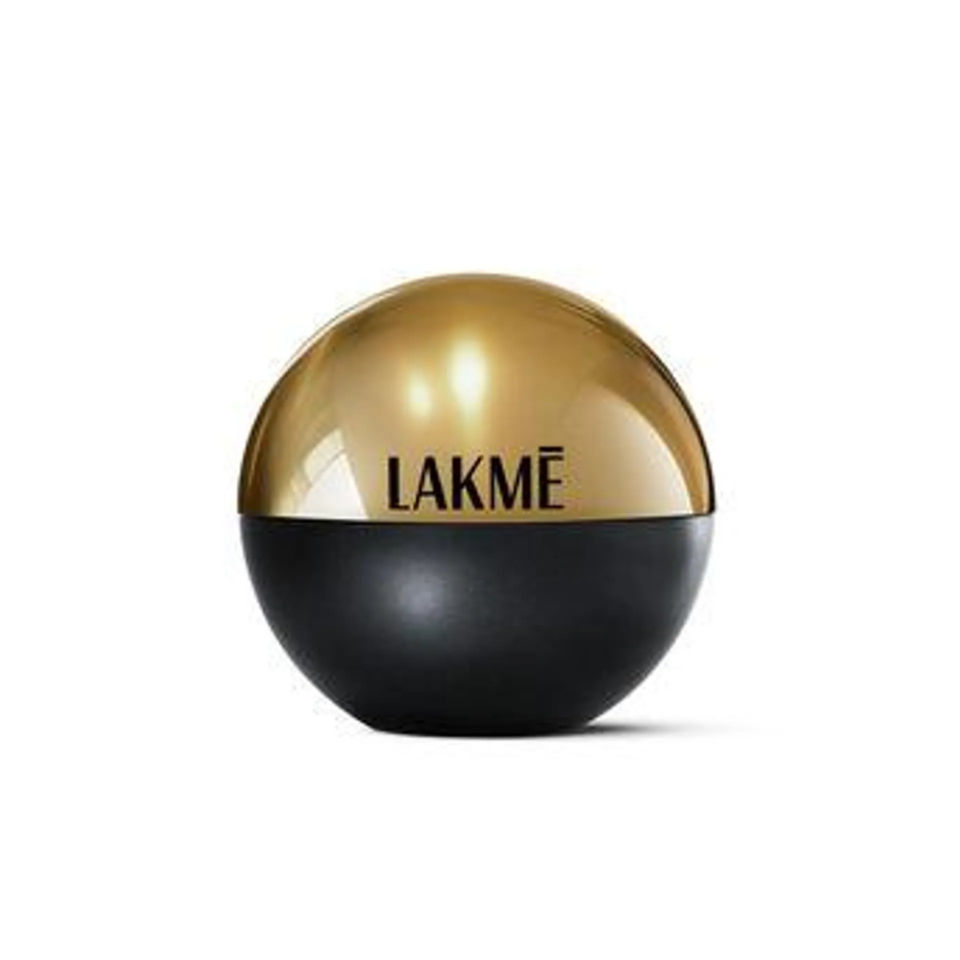 Lakme Xtraordin-Airy Mattereal Mousse Foundation, Matte Finish, With SPF8, 01 Classic Ivory