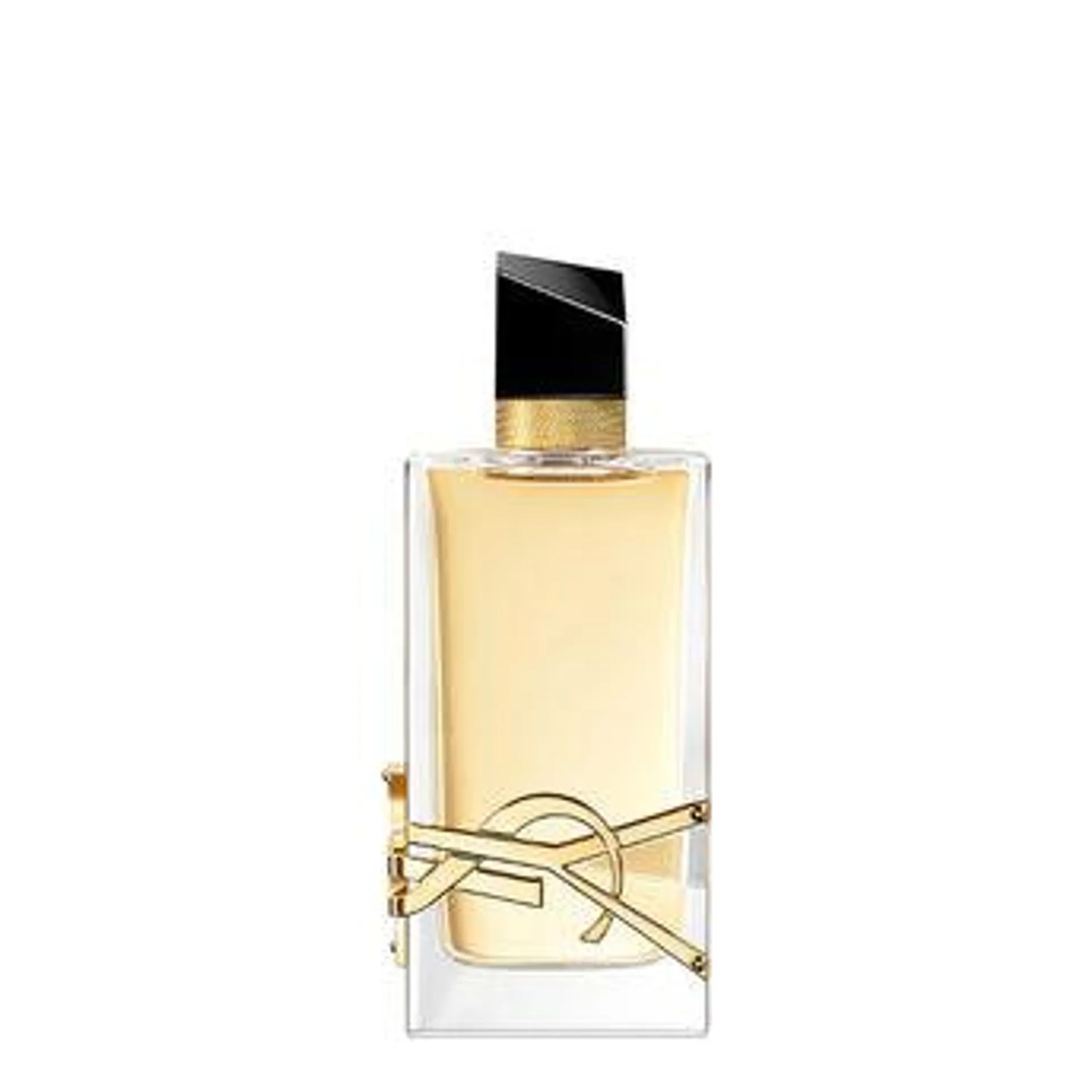 Yves Saint Laurent Libre Eau De Parfum