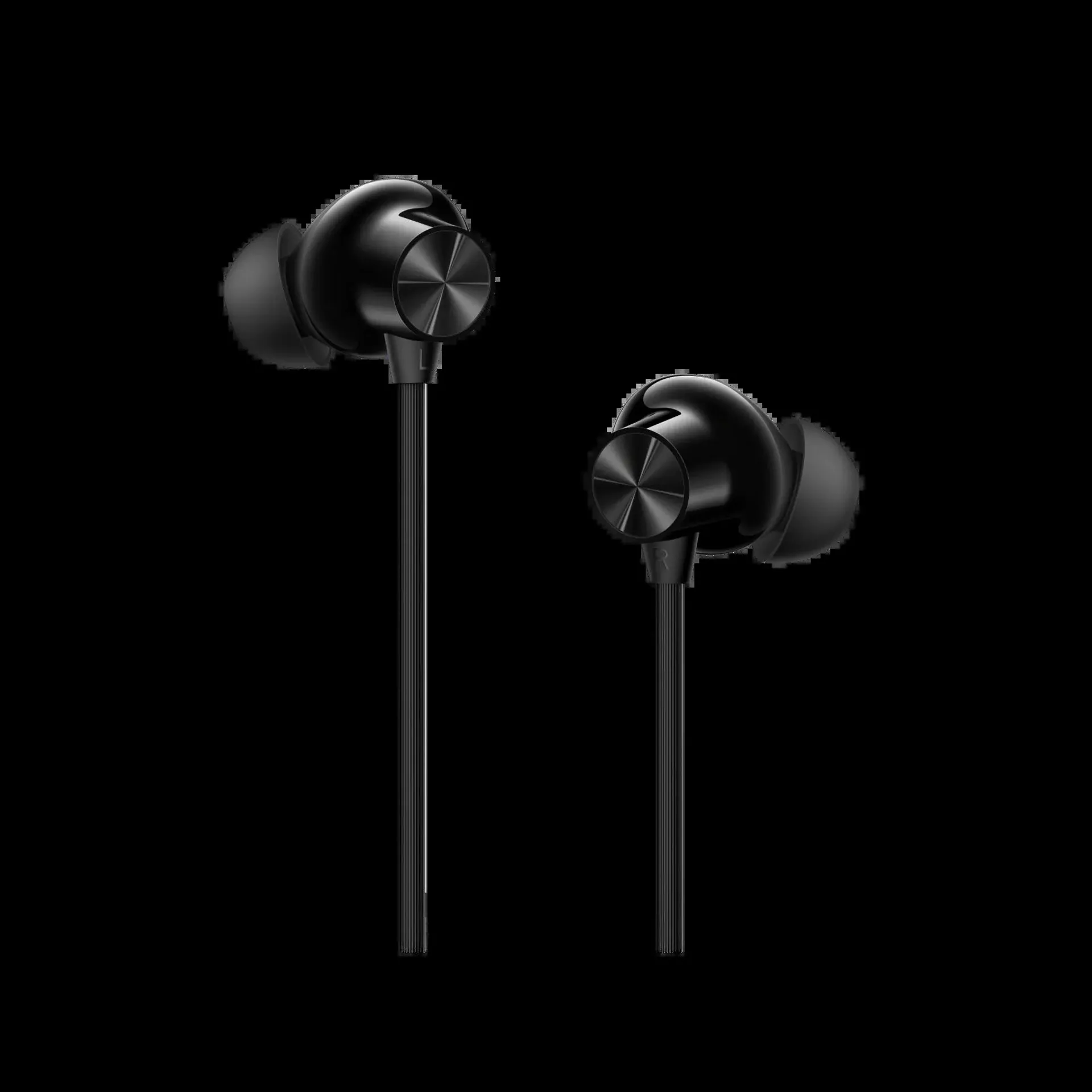 OnePlus Bullets Wireless Z2 ANC