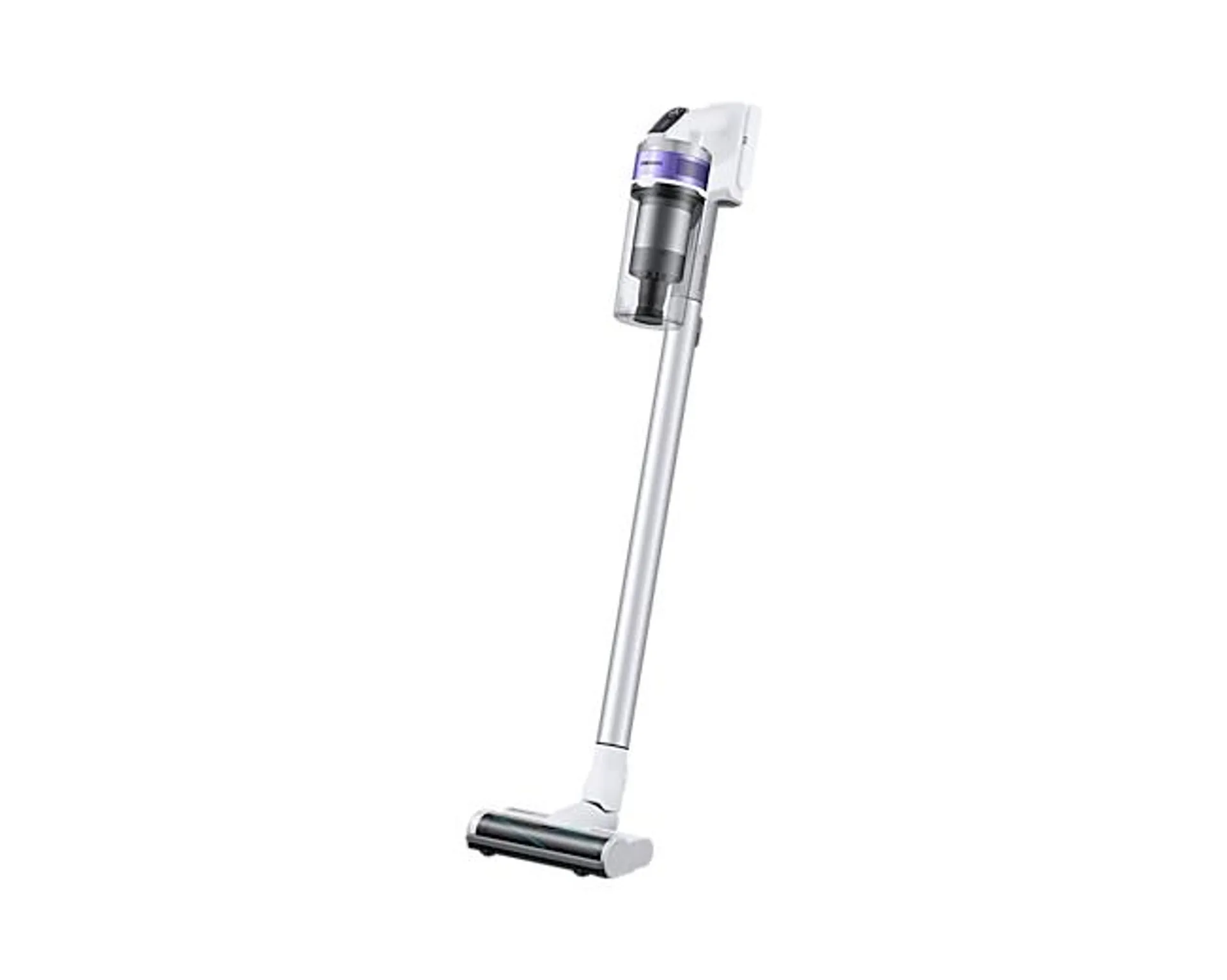 Samsung Jet 70 Cordless Stick Vacuum Cleaner with 2-in-1 charging station