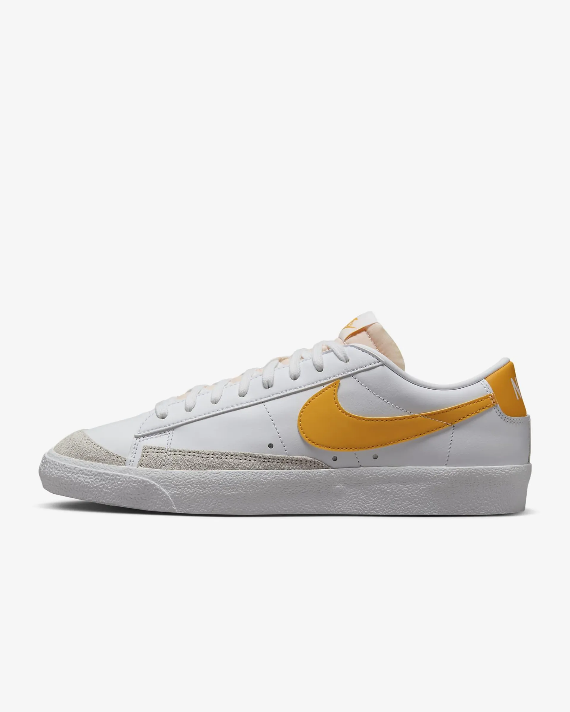 Nike Blazer Low '77 Vintage