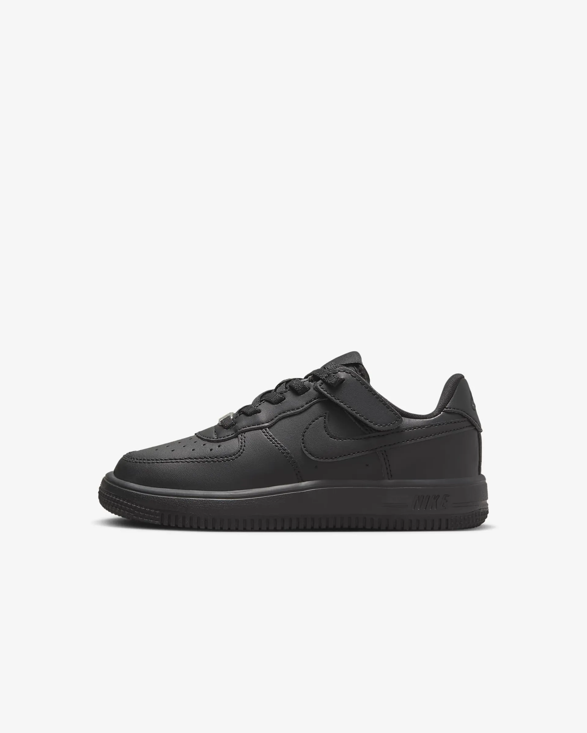 Nike Force 1 Low EasyOn