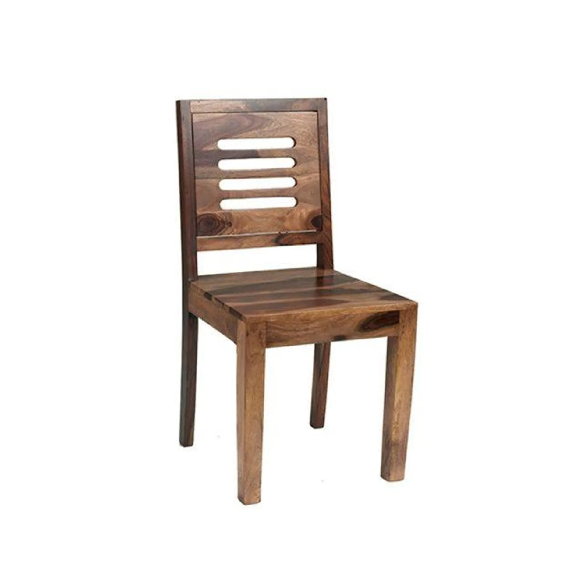 Alder Dining Chair - Set of 2