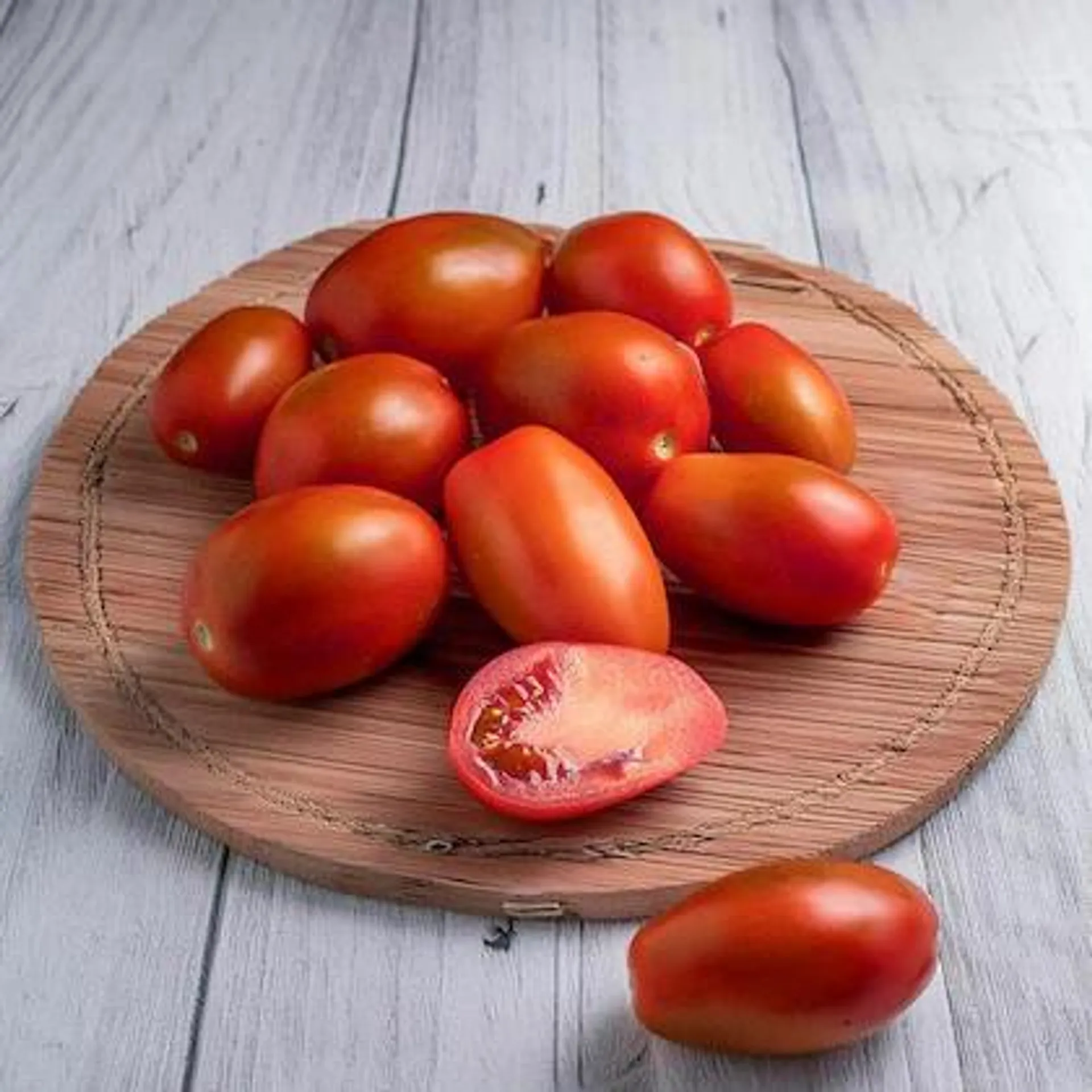 Tomato 1 kg