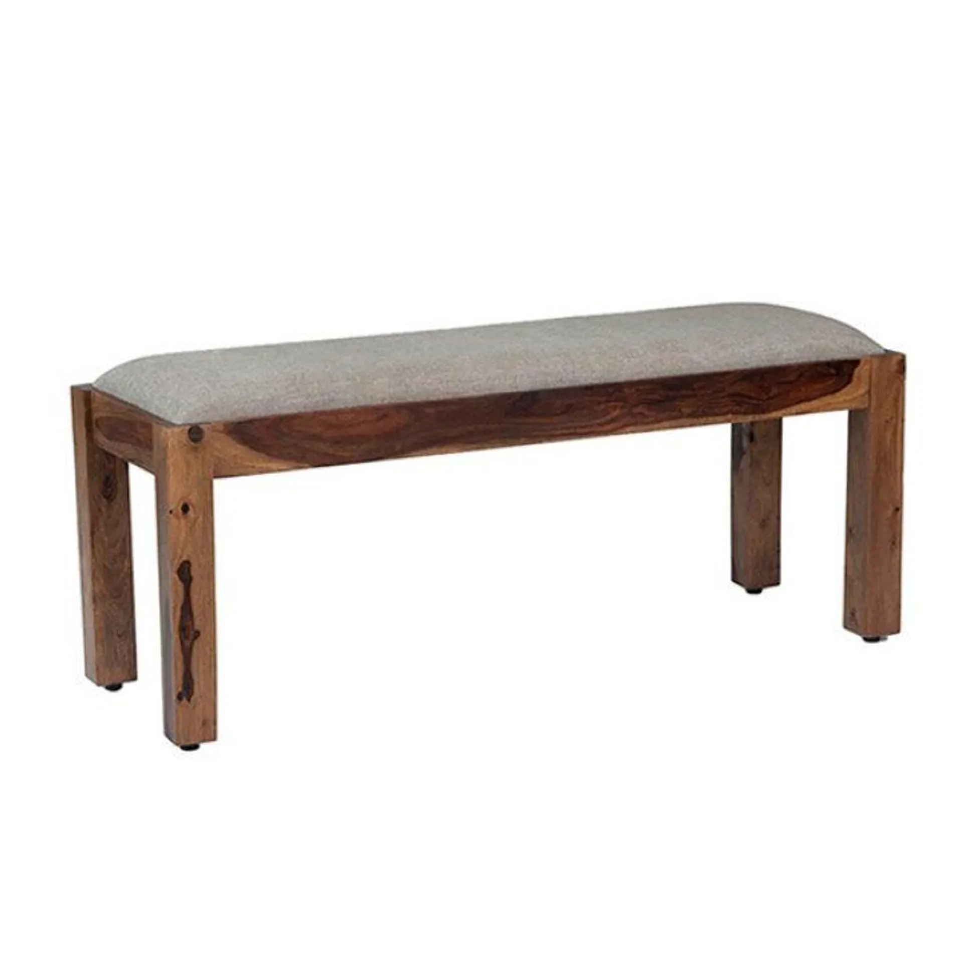 Jane Dining Bench