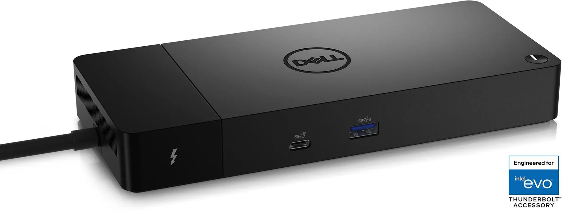 Dell Thunderbolt™ Dock – WD22TB4