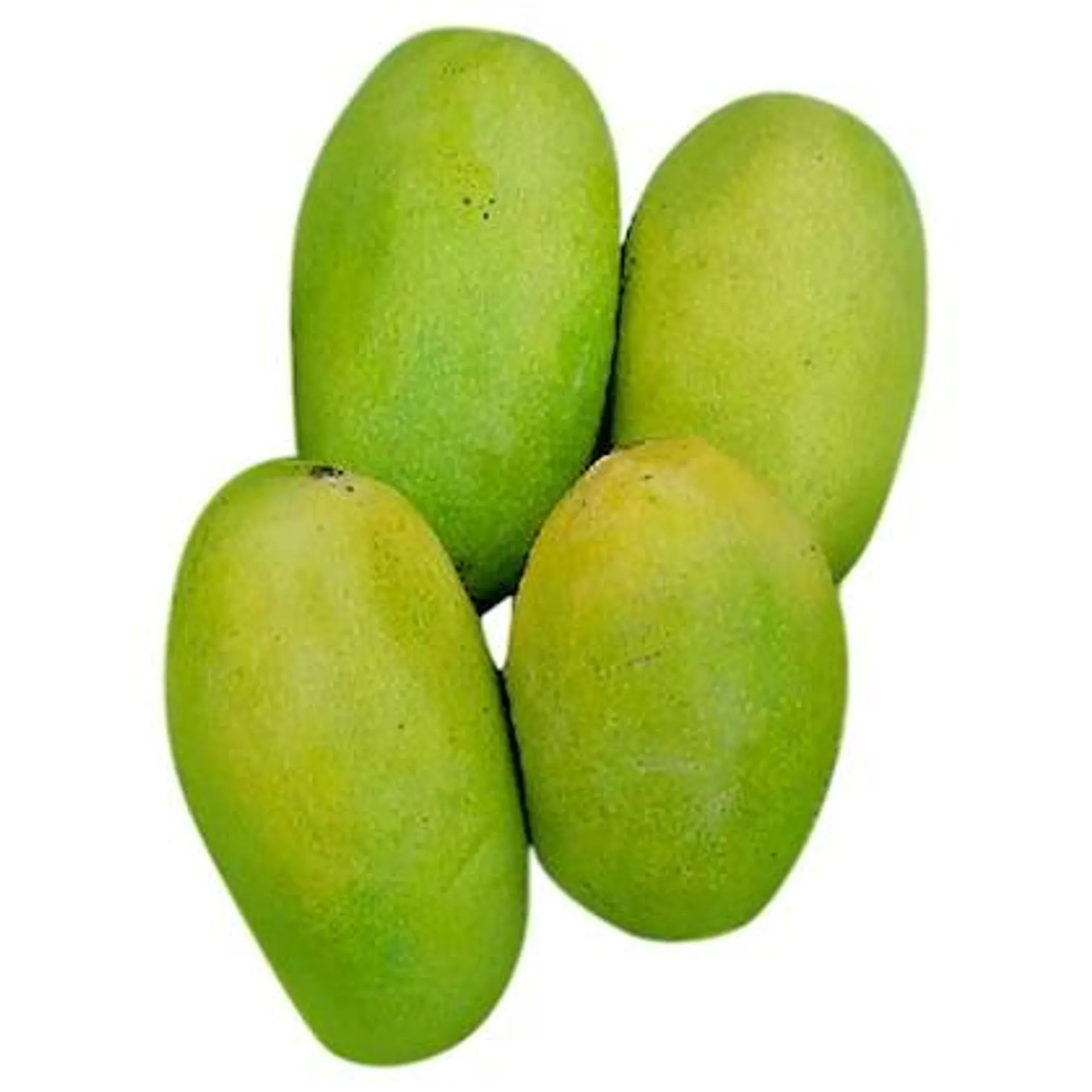 Mango Langda 4 pcs (Approx 800 g - 1000 g)