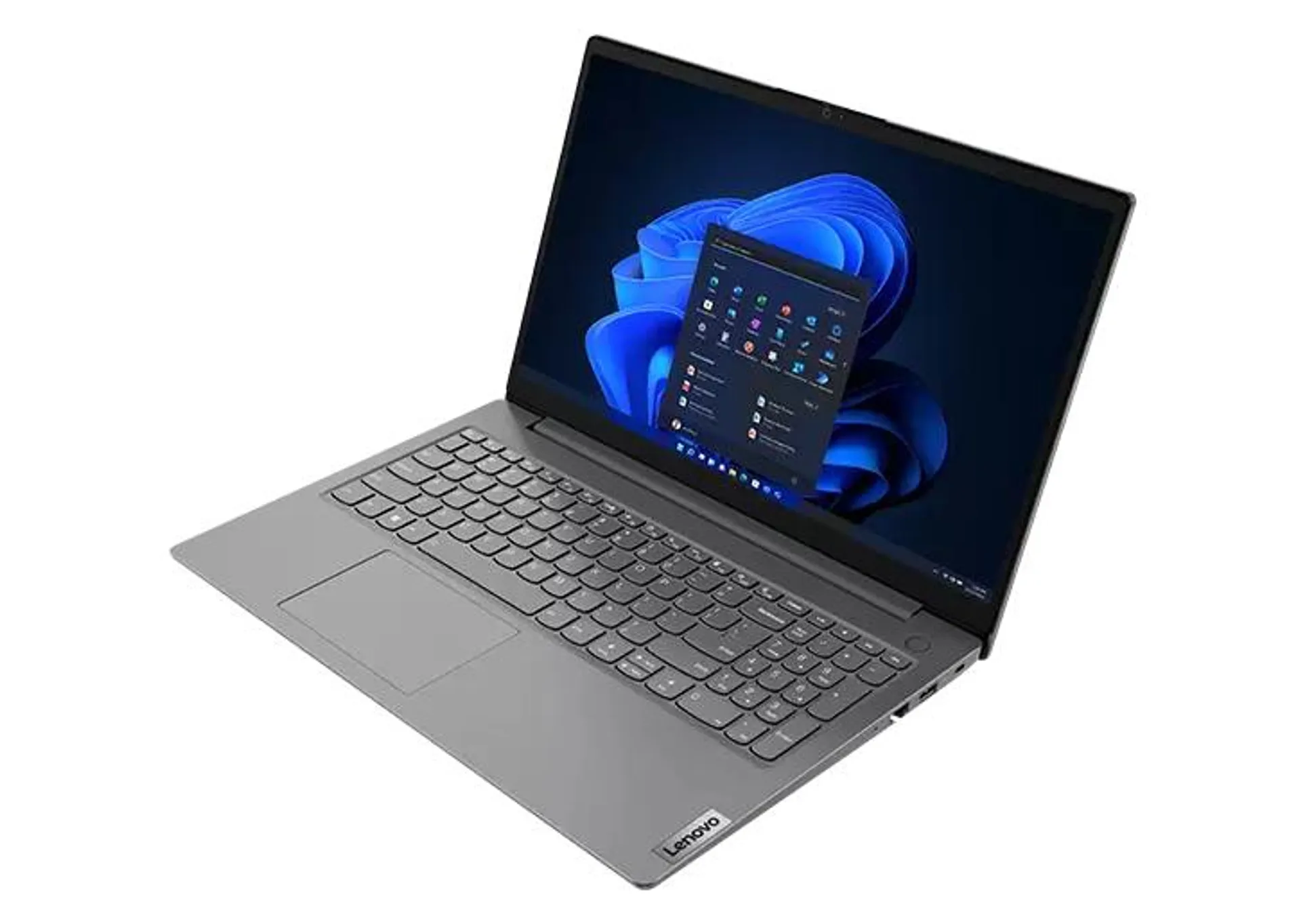 V15 39.62cms - 12th Gen Intel i3