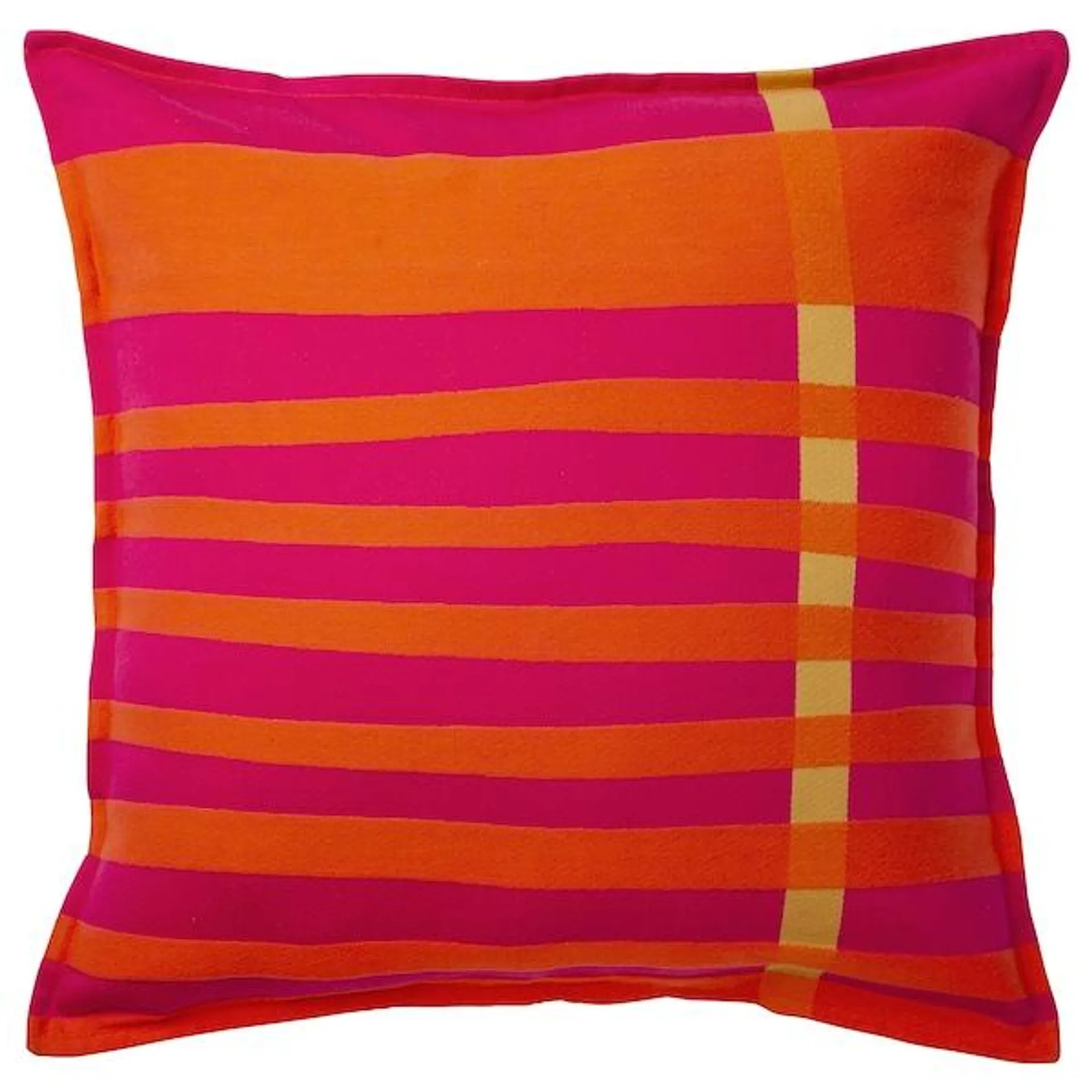 Cushion cover