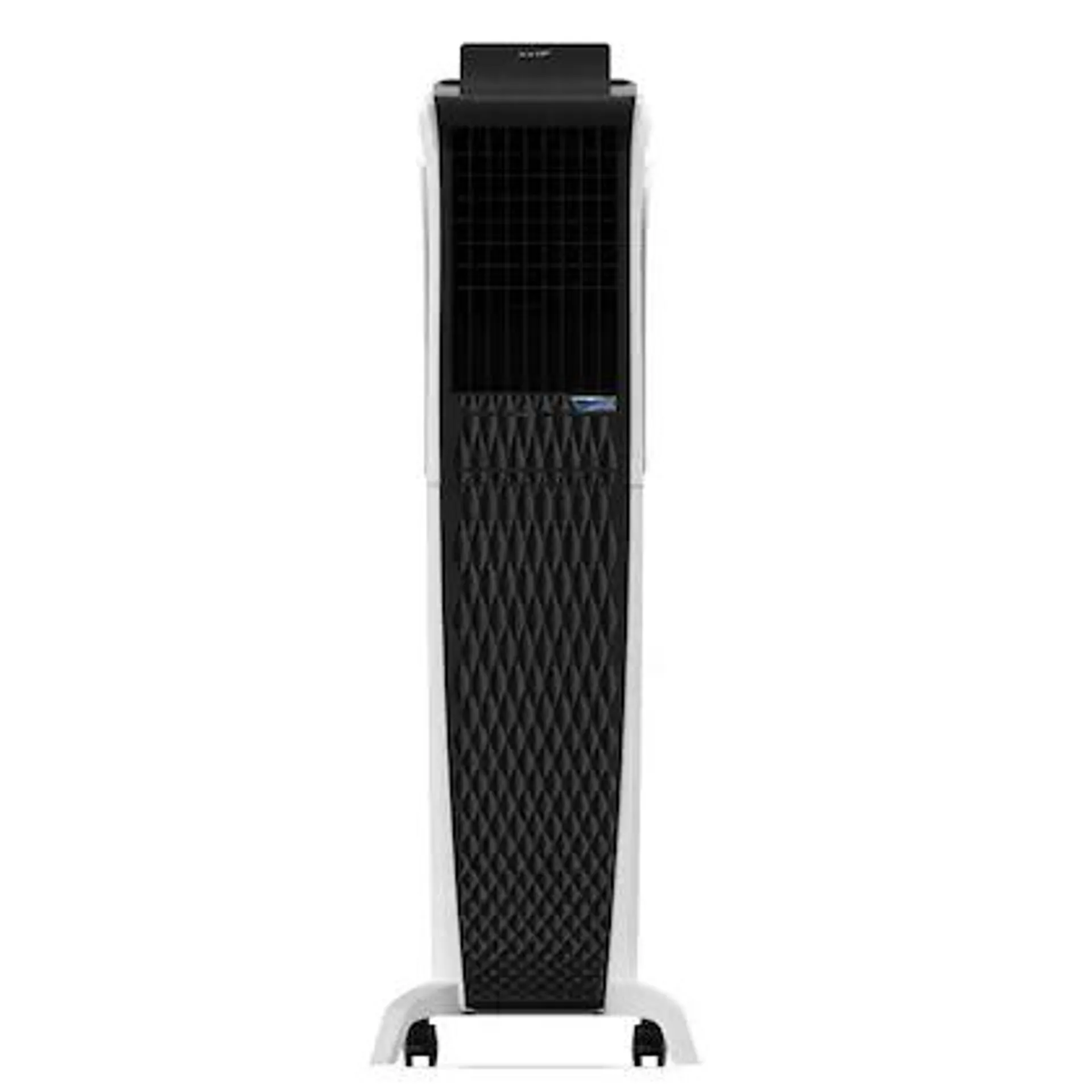 Symphony Diet 3D 55i+ Desert Air Cooler, 55 Litre