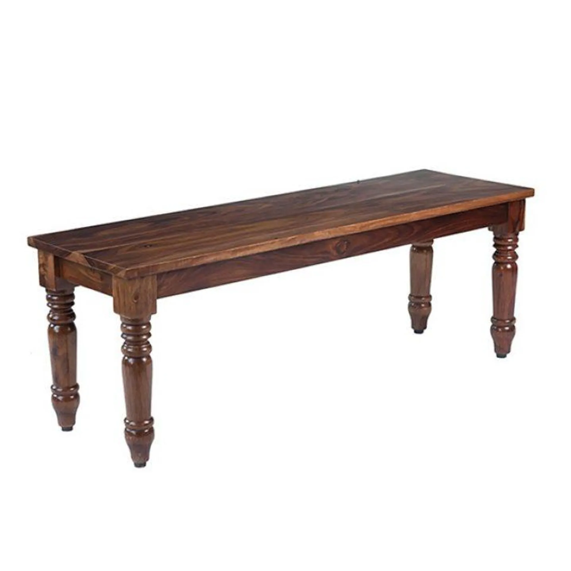 Carlisle Dining Bench