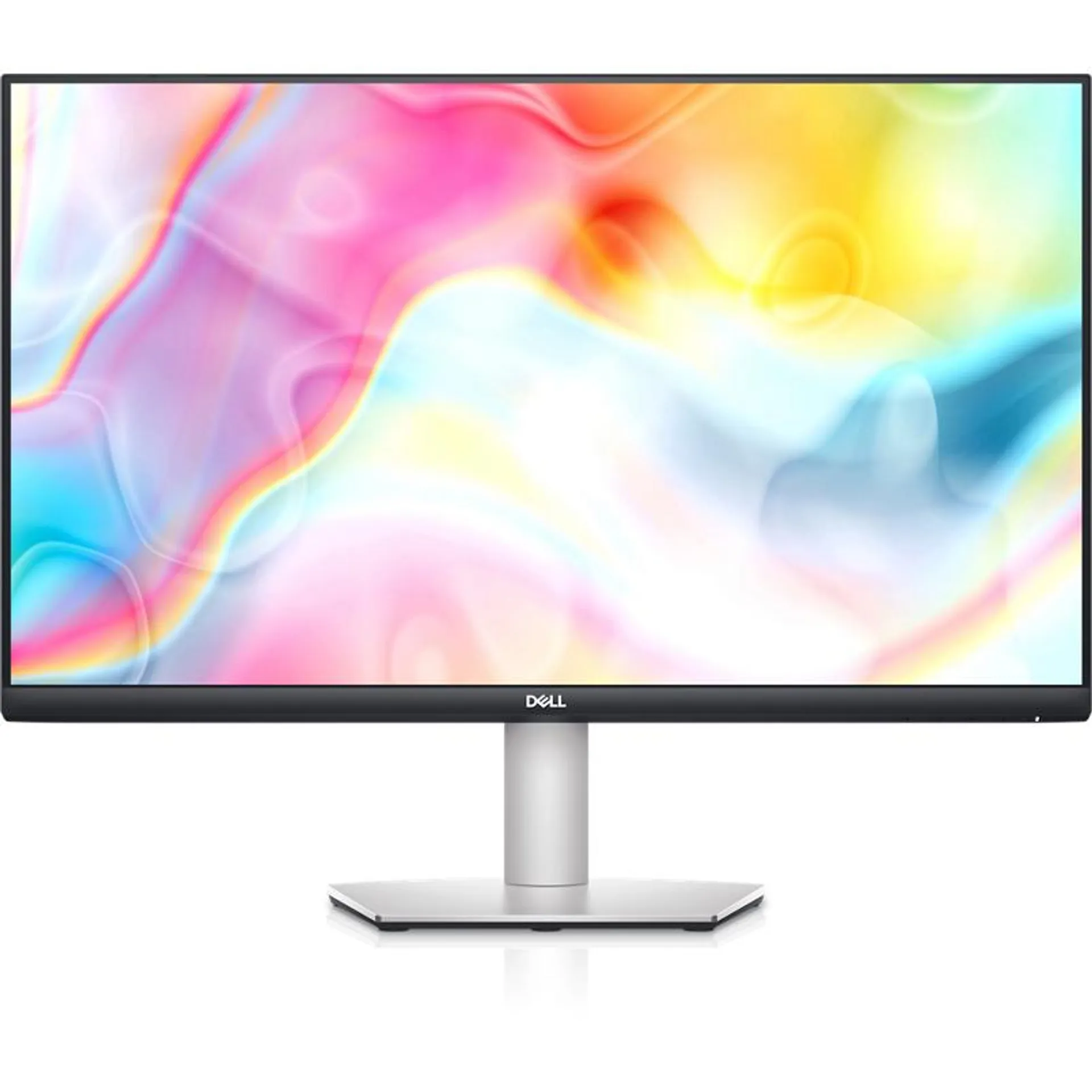 Dell 27 USB-C Monitor - S2722DC