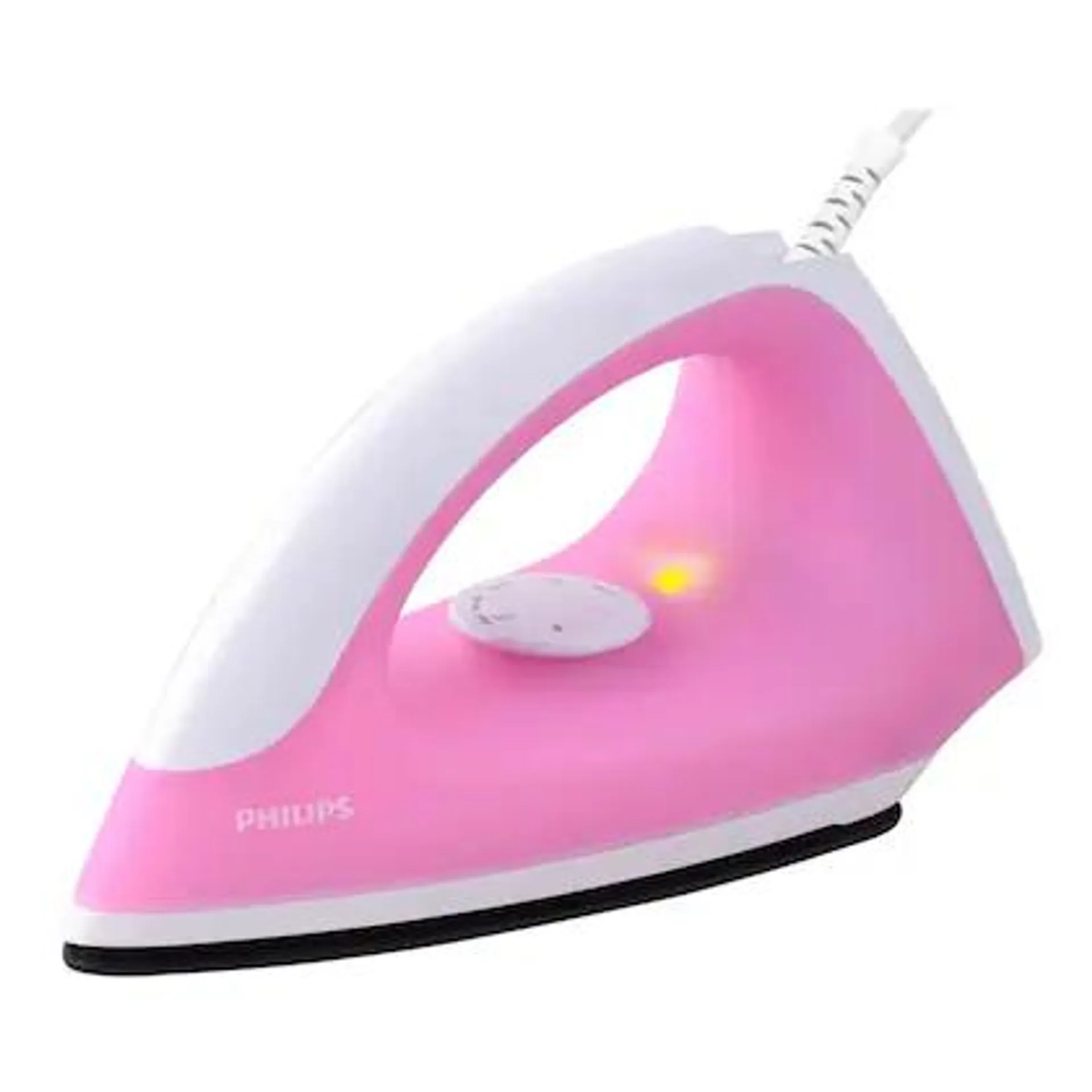 Philips Dry Iron 750 W, GC09140